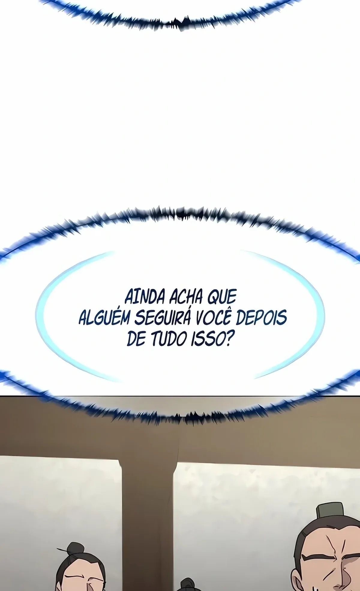 Página 112