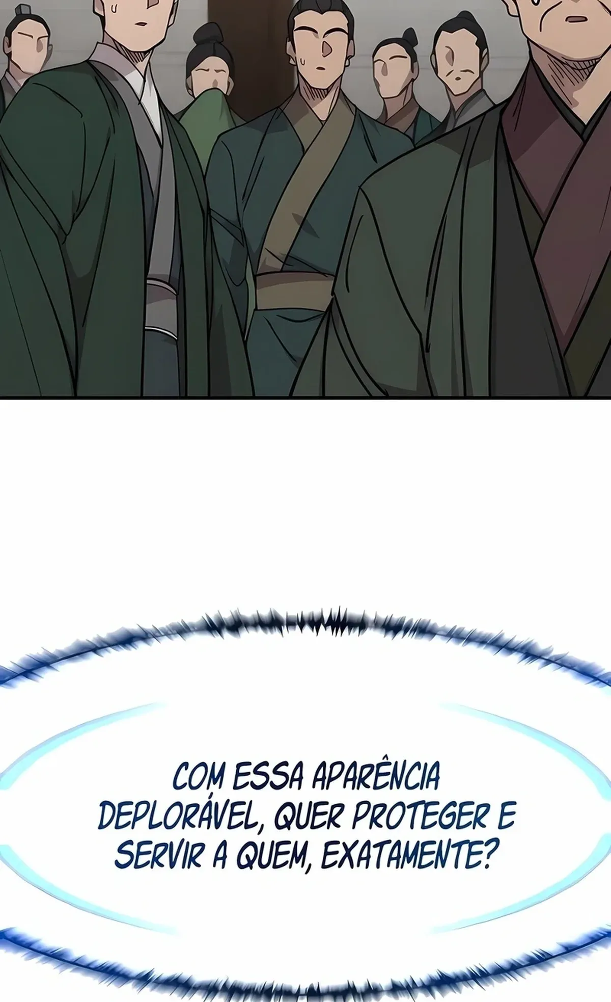 Página 113