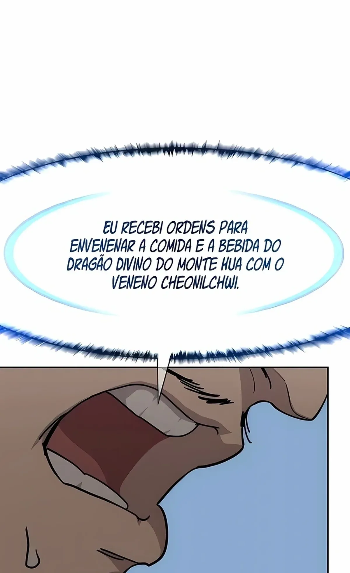 Página 115
