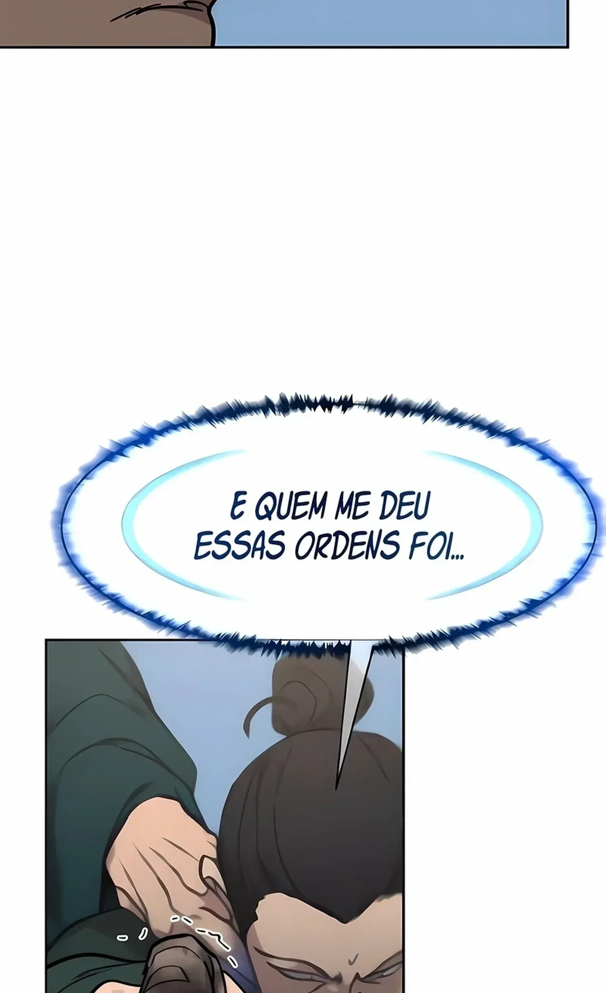 Página 116