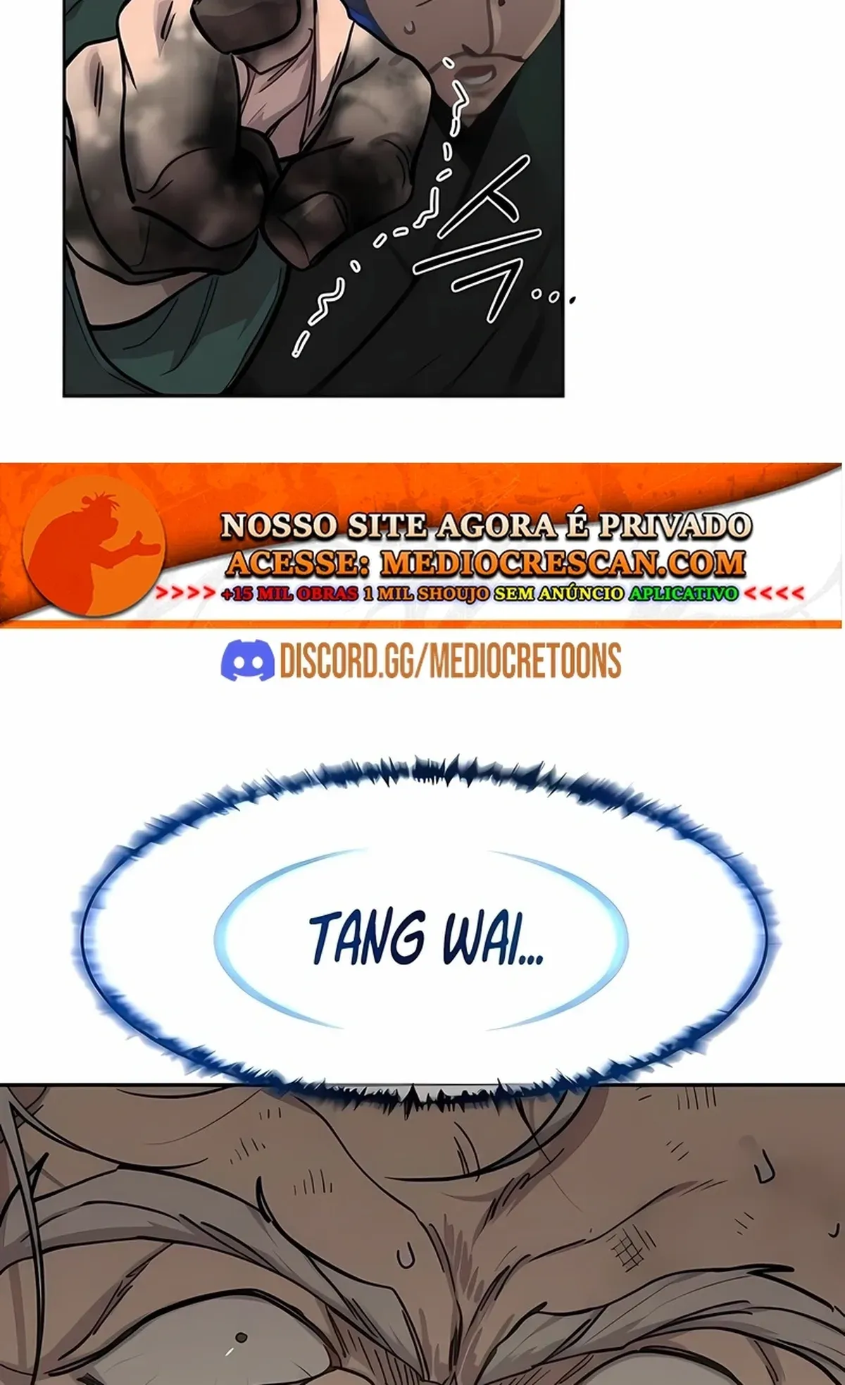Página 117