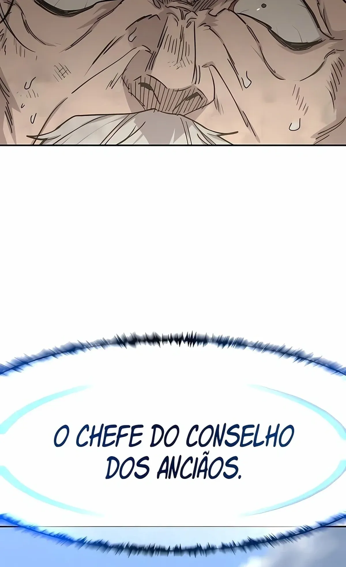 Página 118