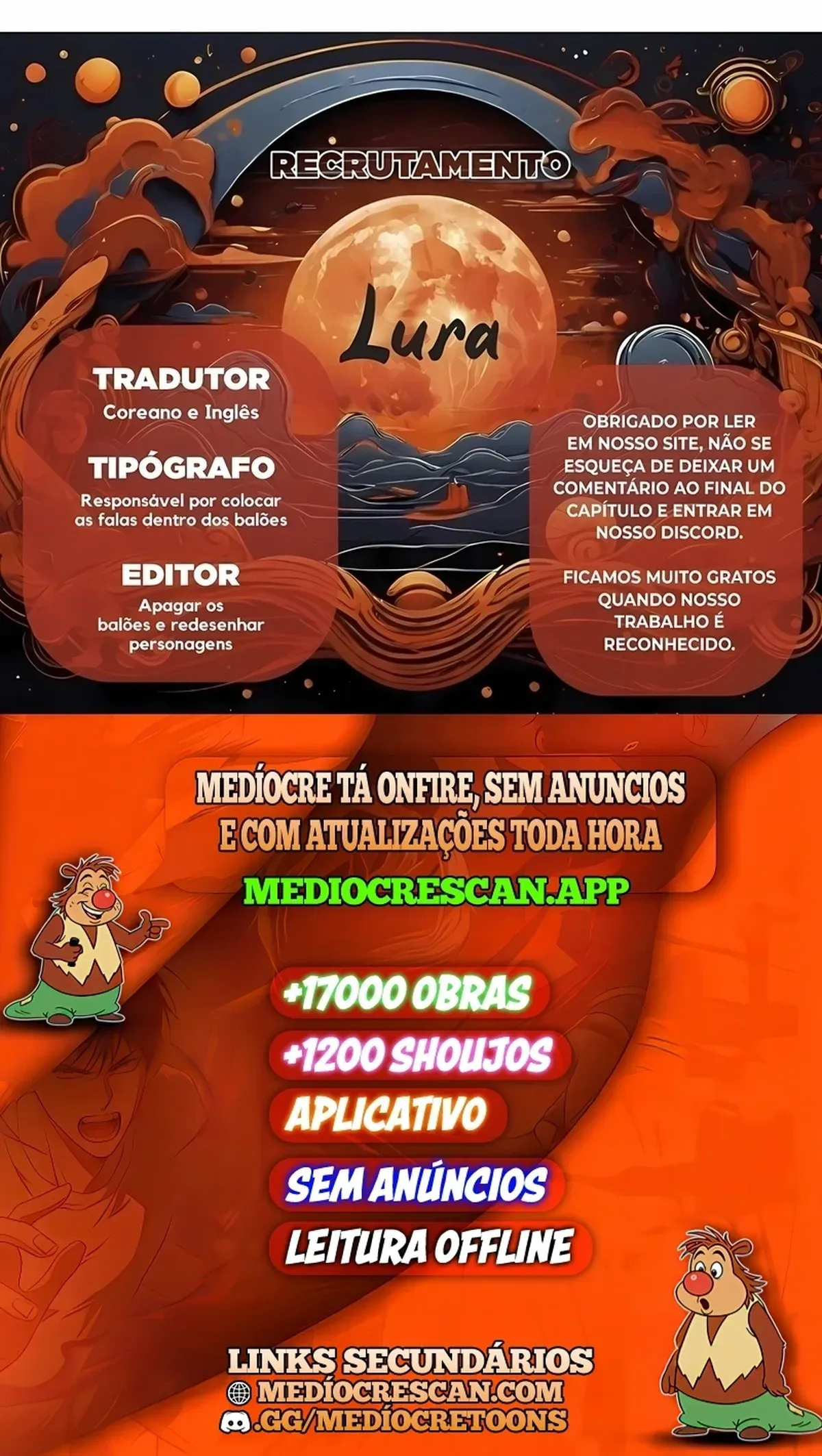 Página 121