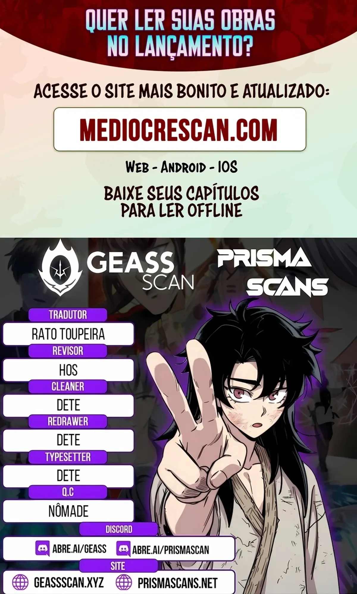 Página 2