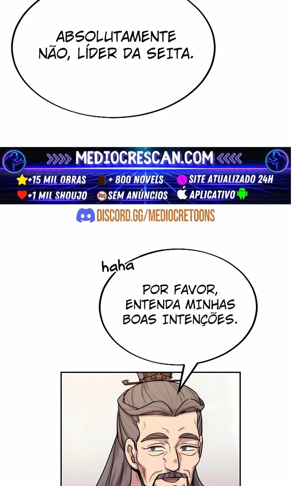 Página 37