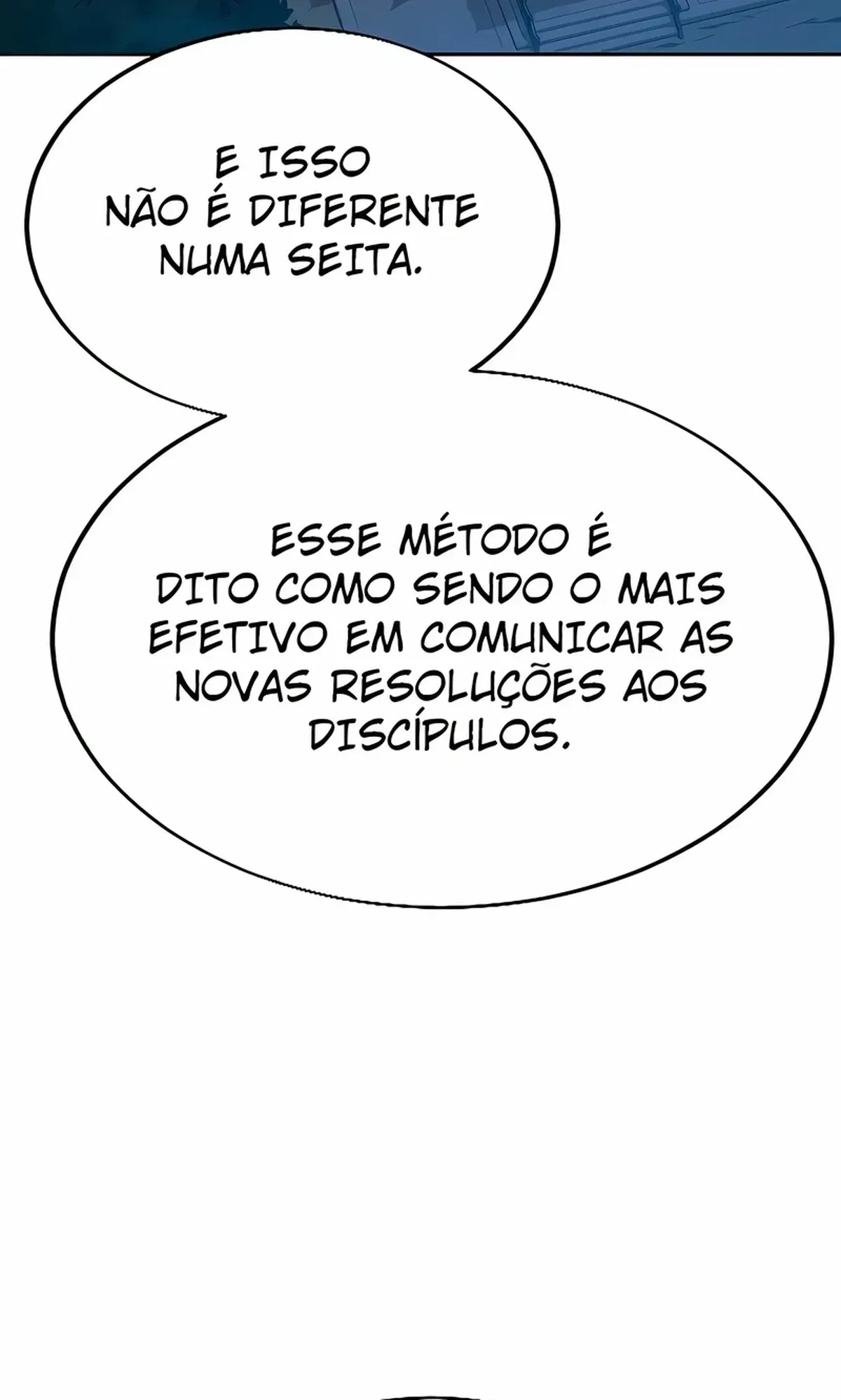 Página 40