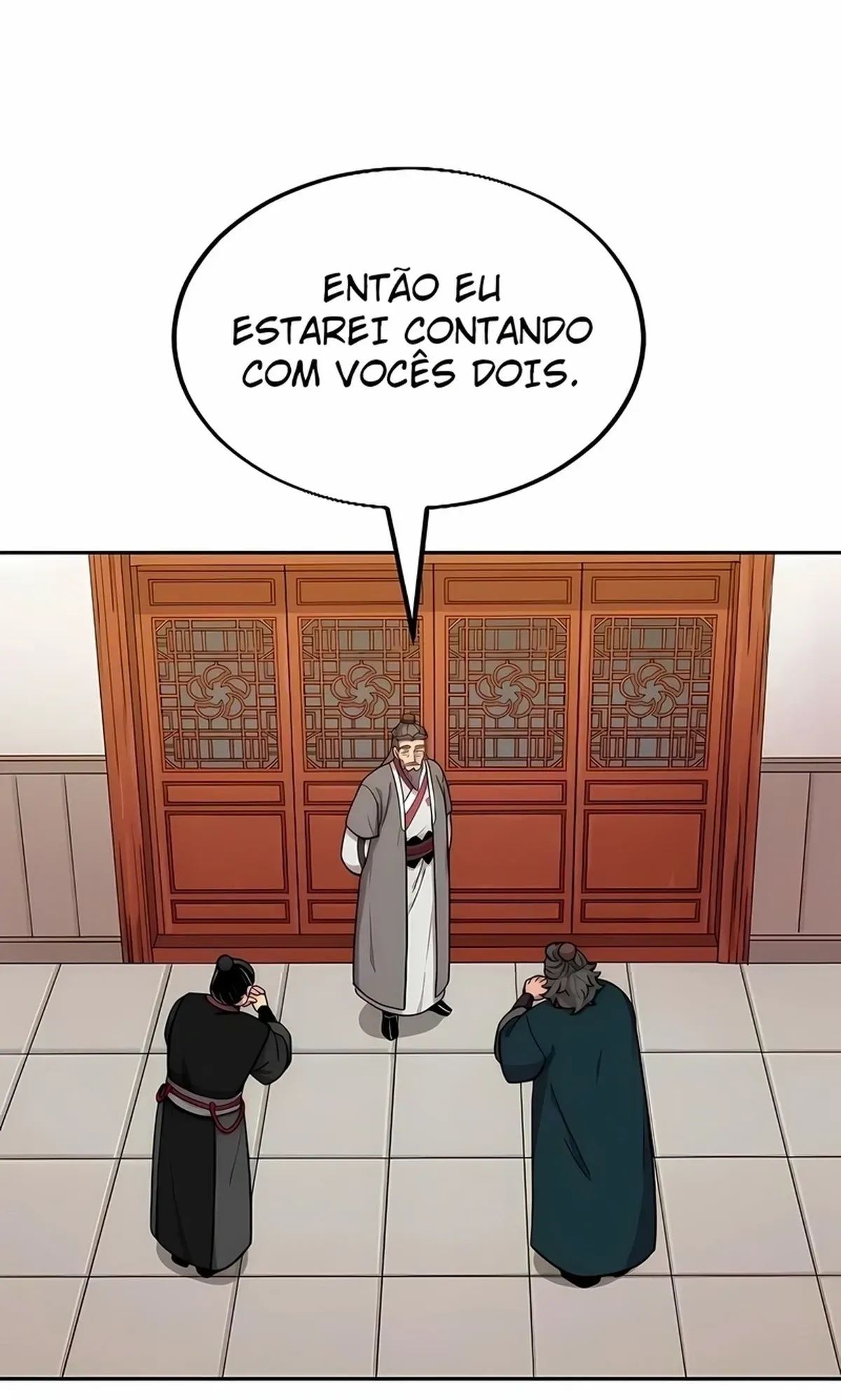Página 46
