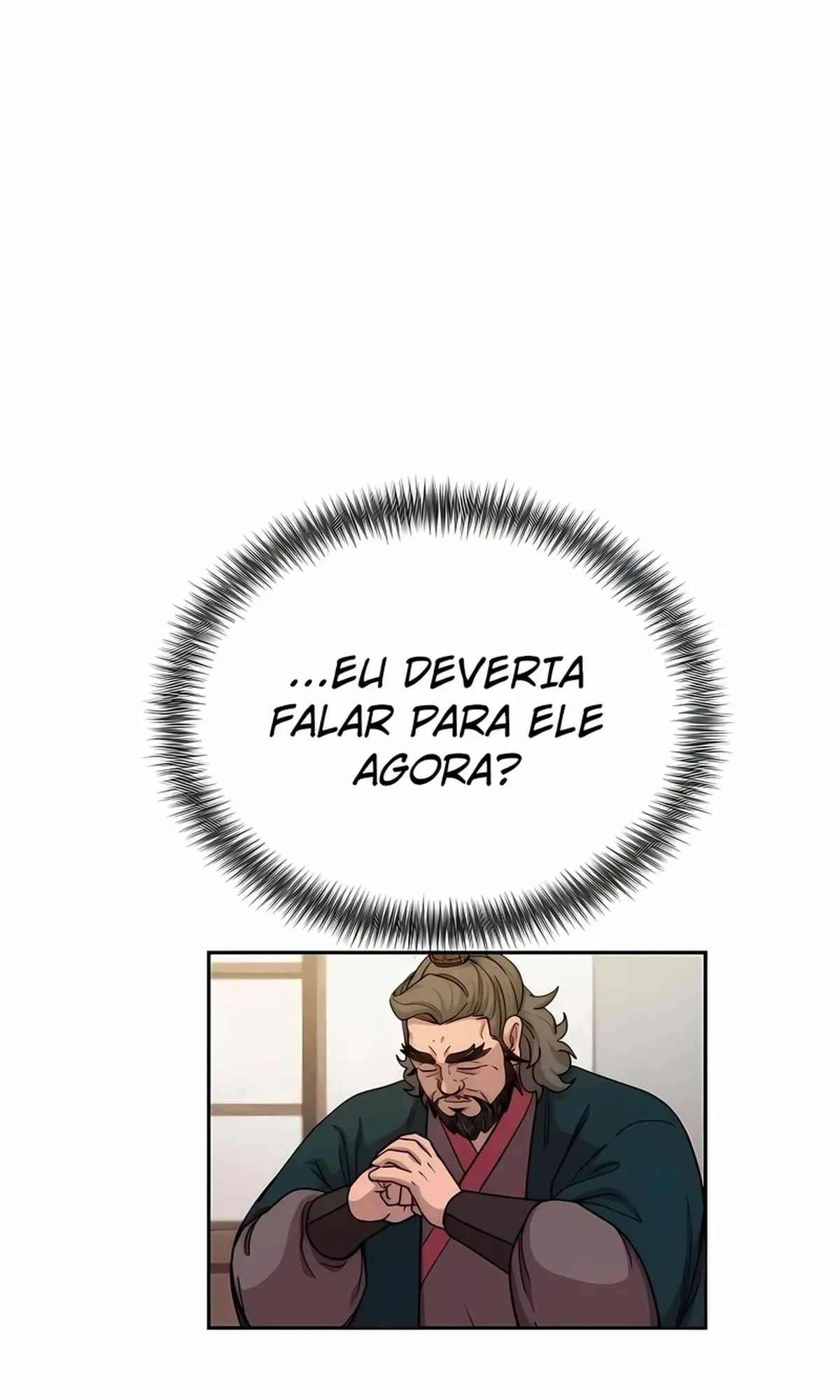 Página 47