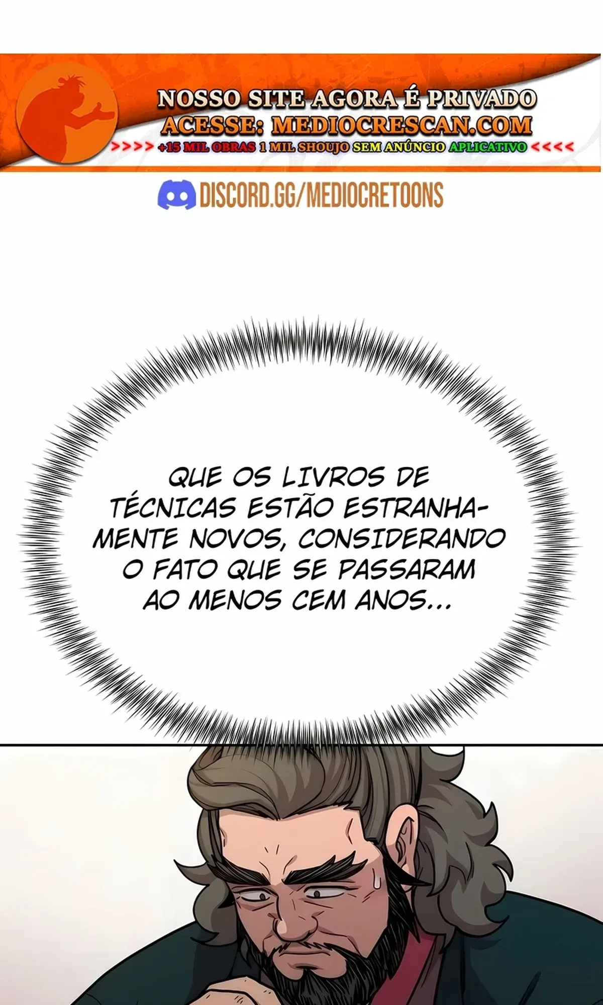 Página 48