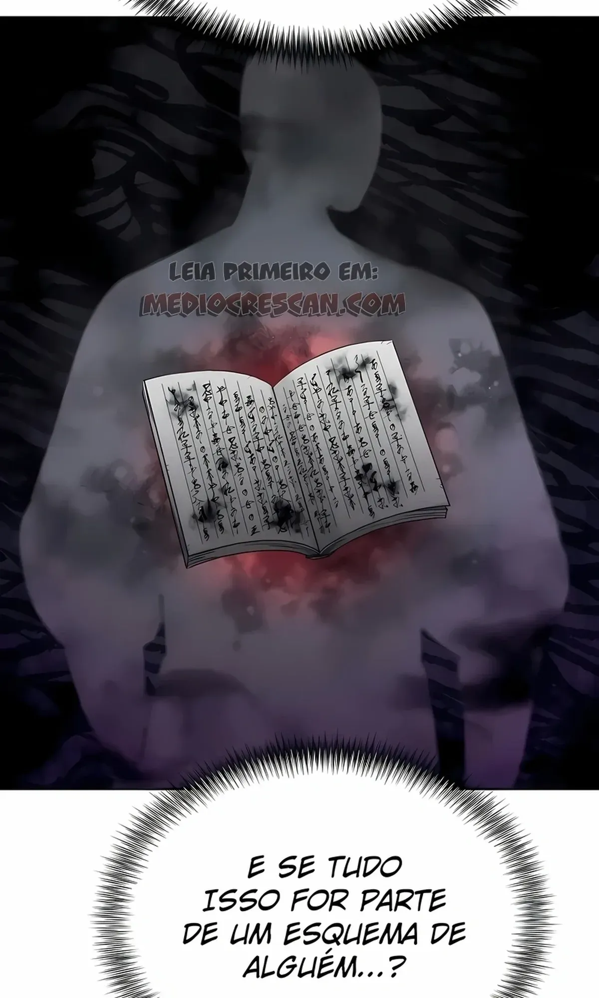 Página 50