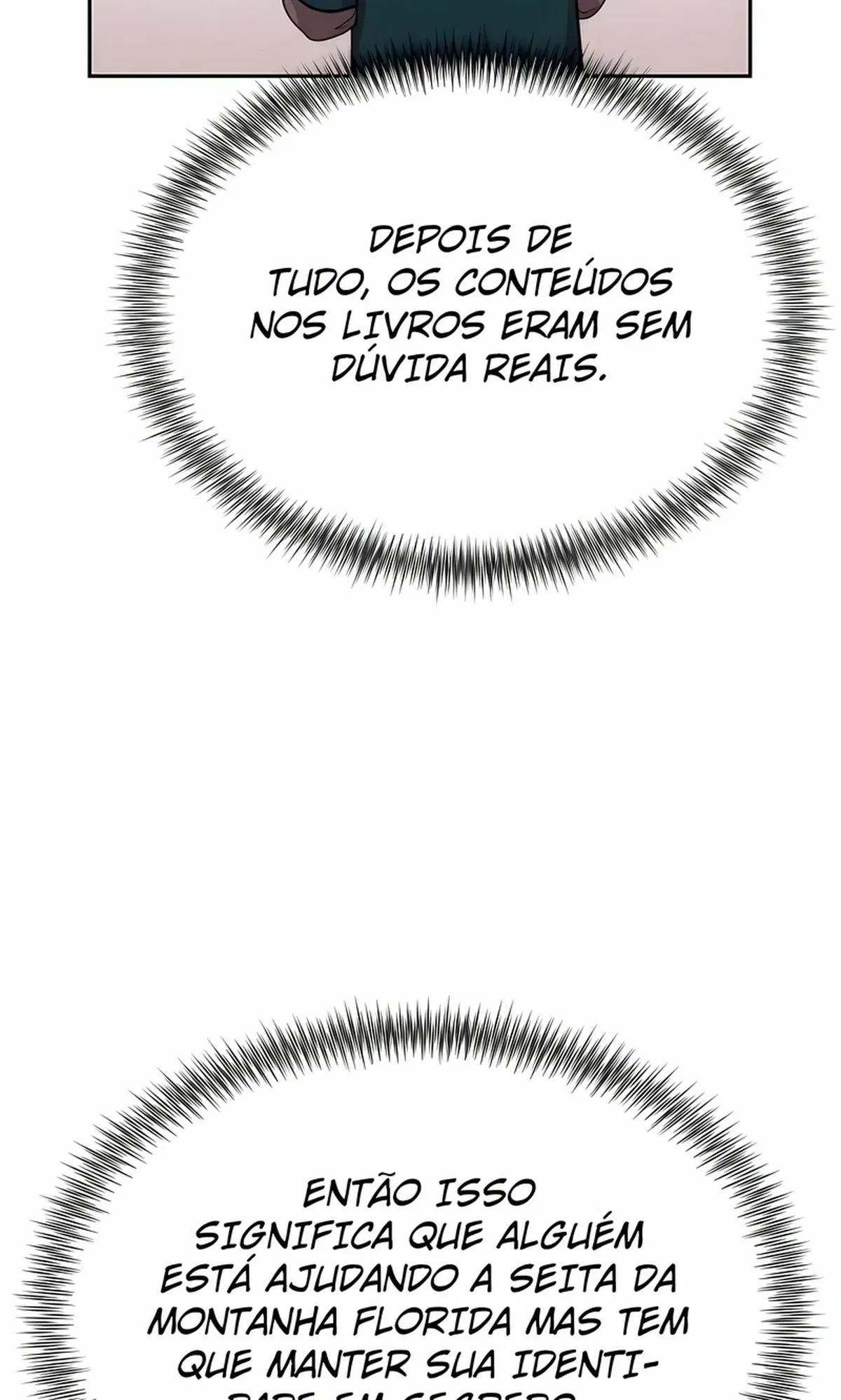 Página 52