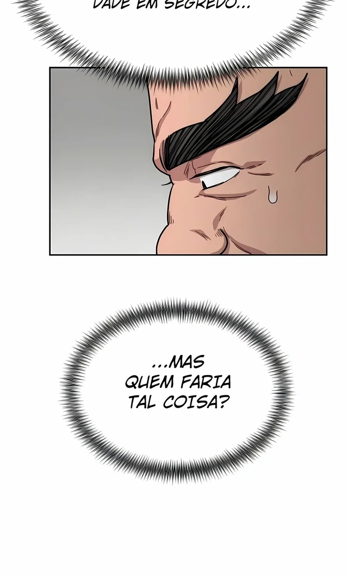 Página 53