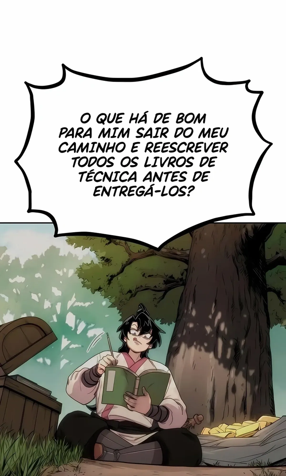 Página 56