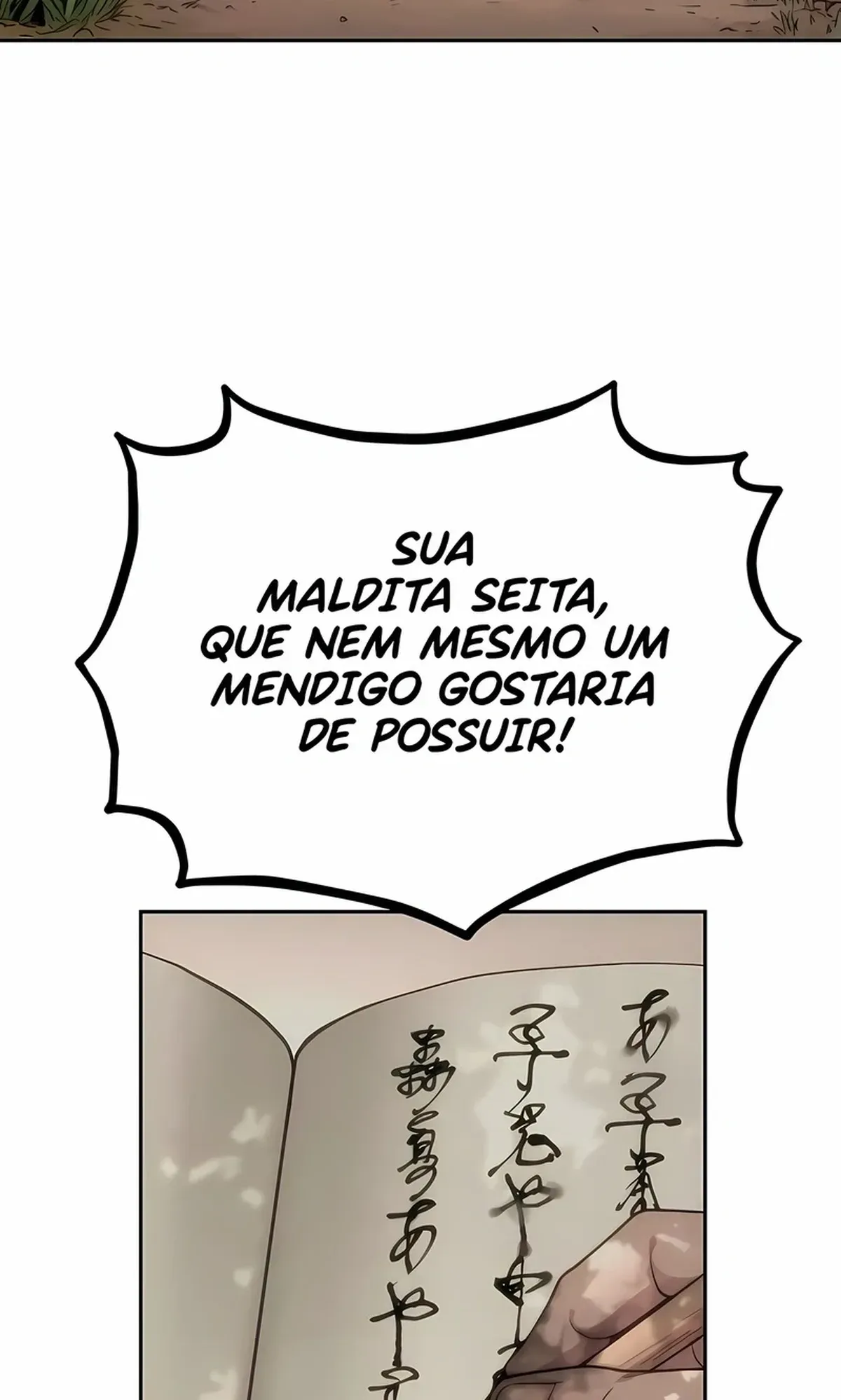 Página 57