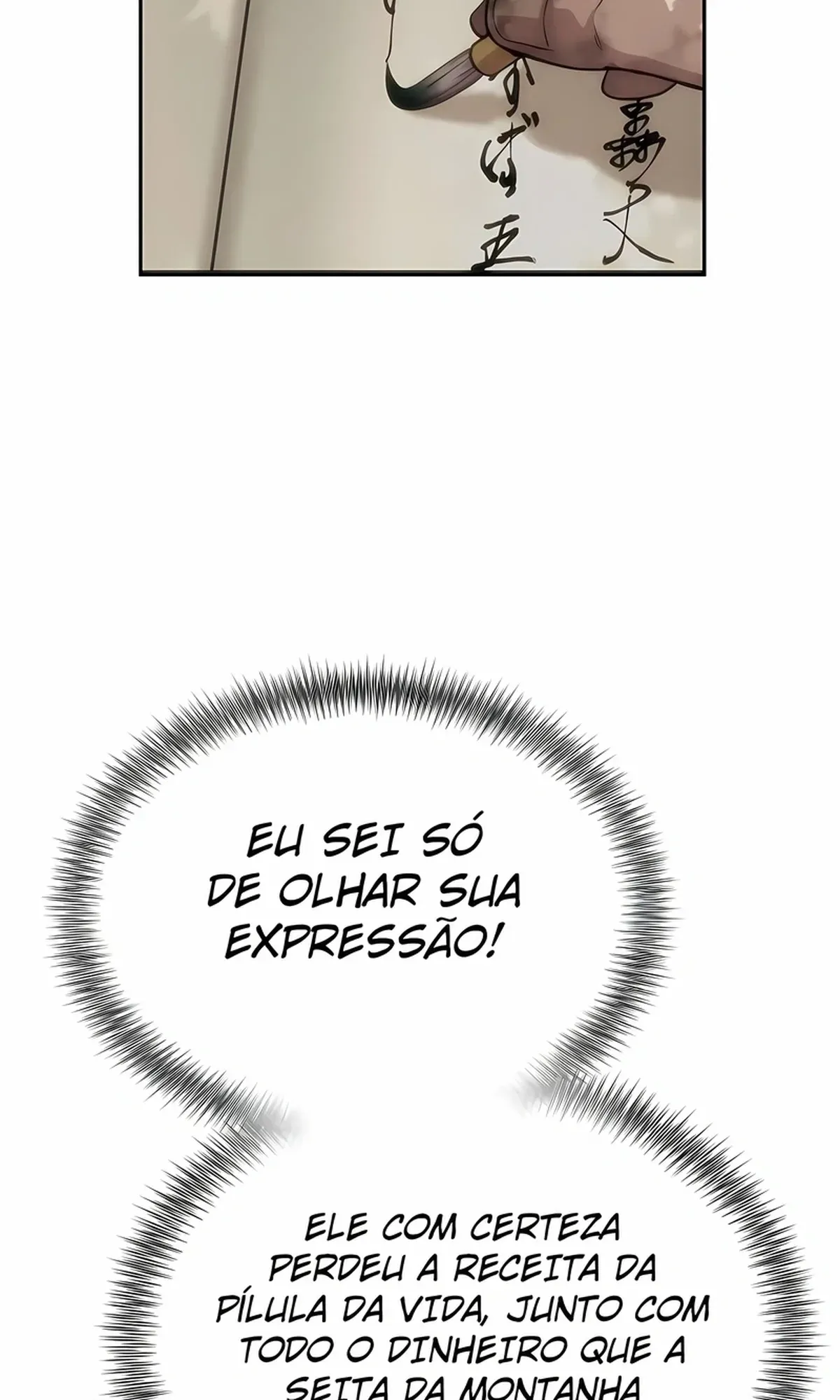 Página 58