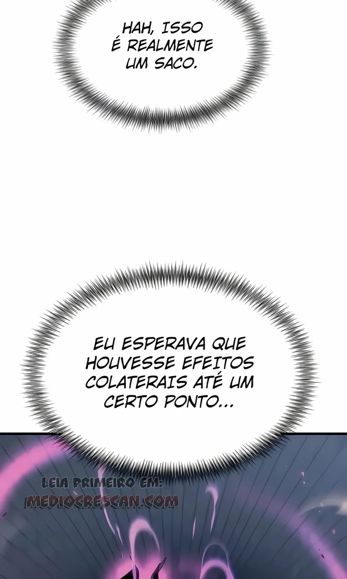 Página 61