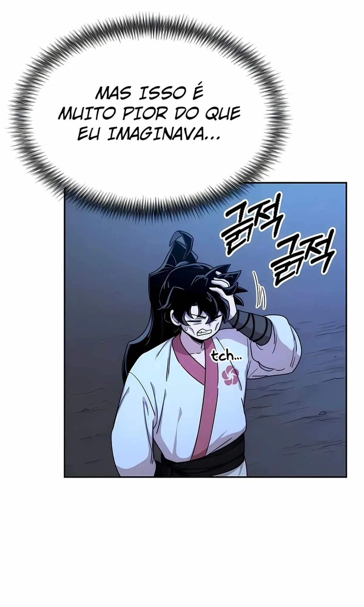 Página 63