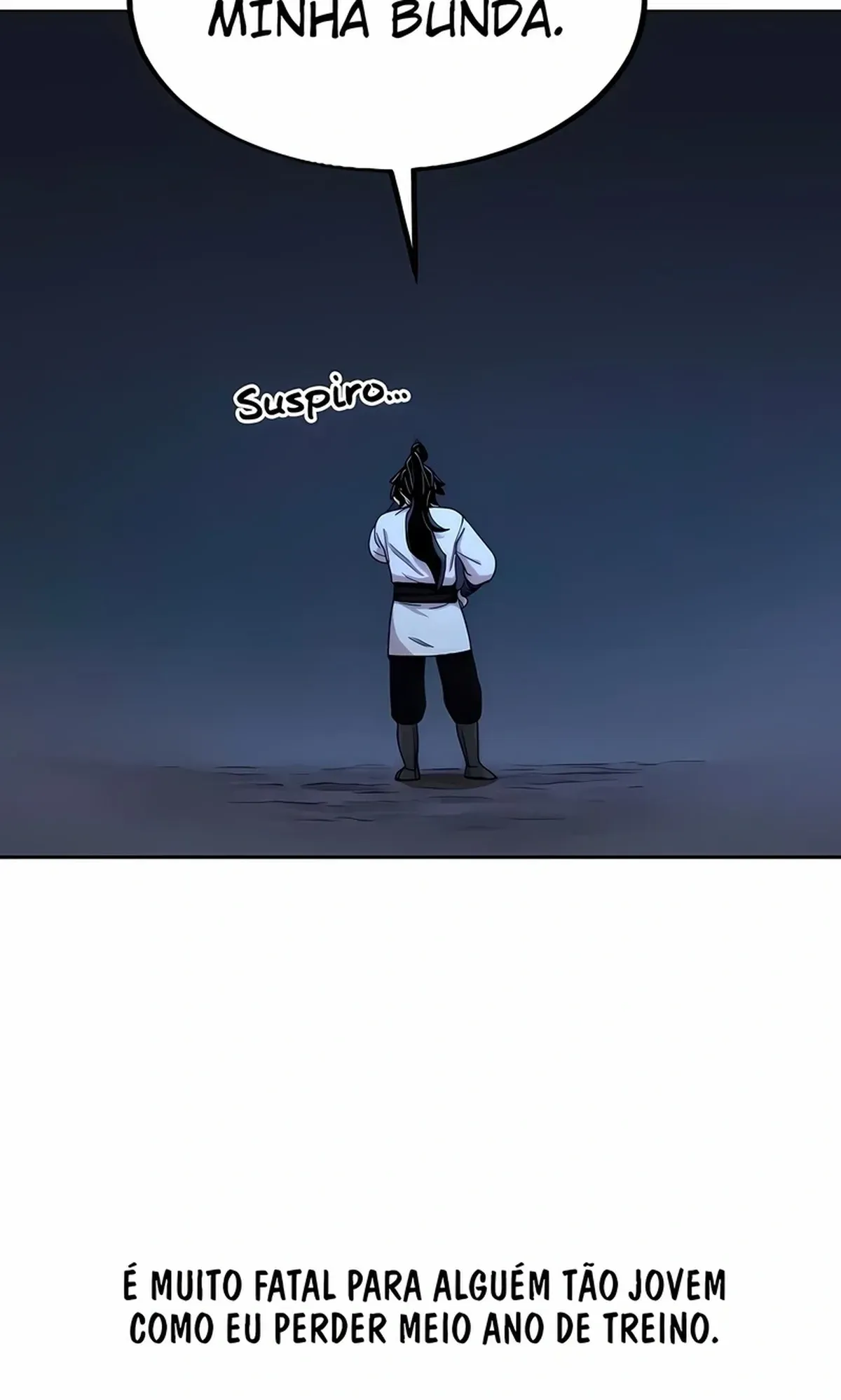 Página 65