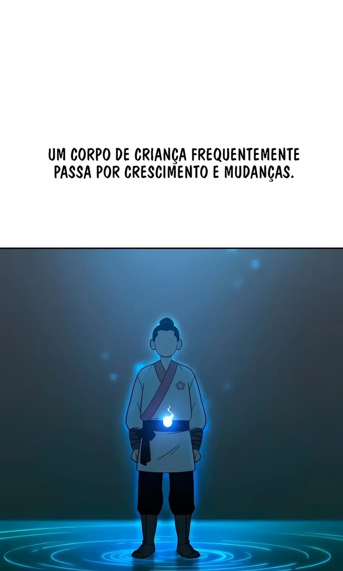 Página 66