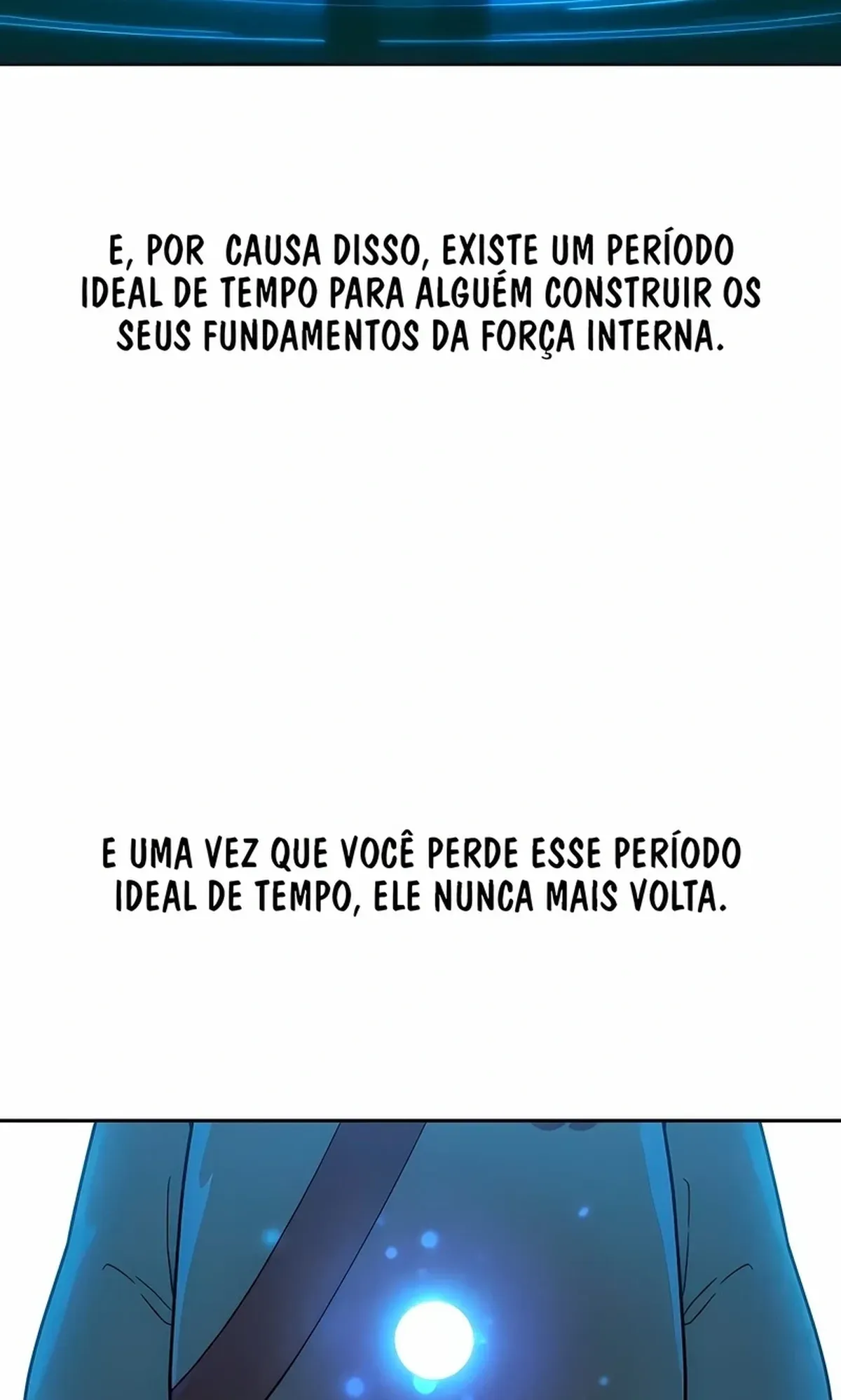 Página 67