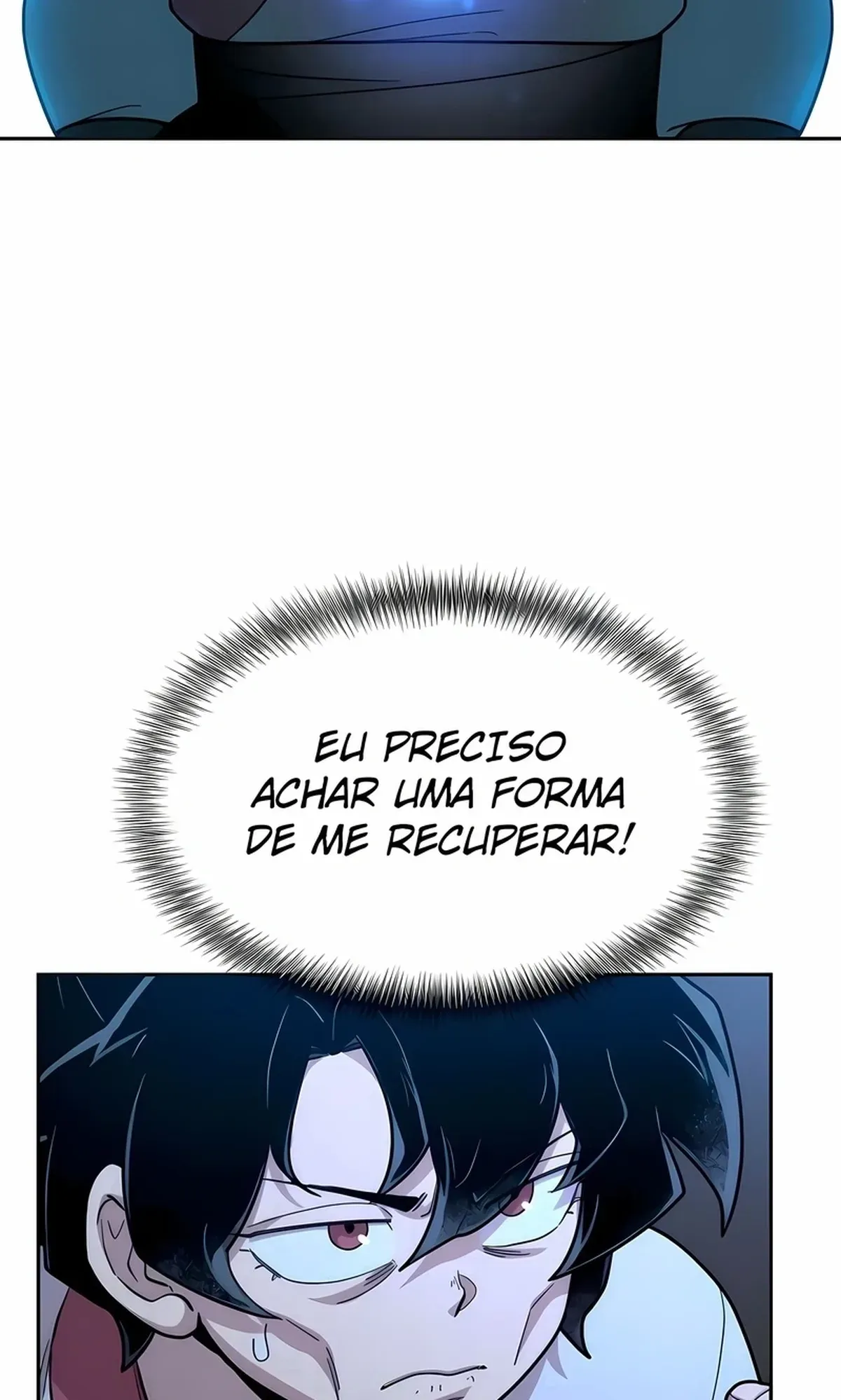 Página 68