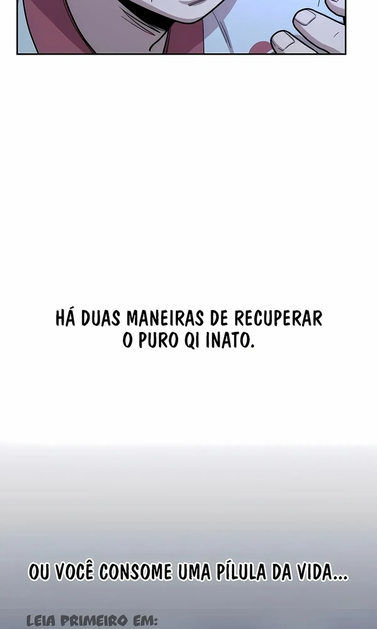Página 69