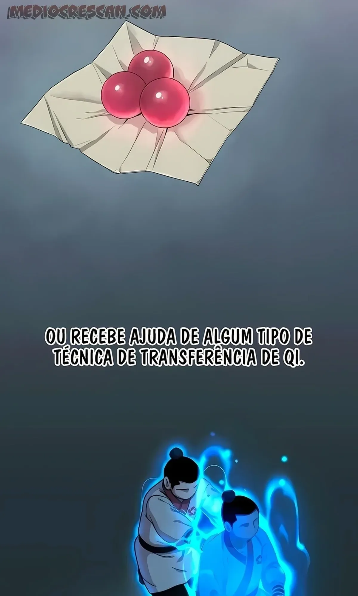 Página 70