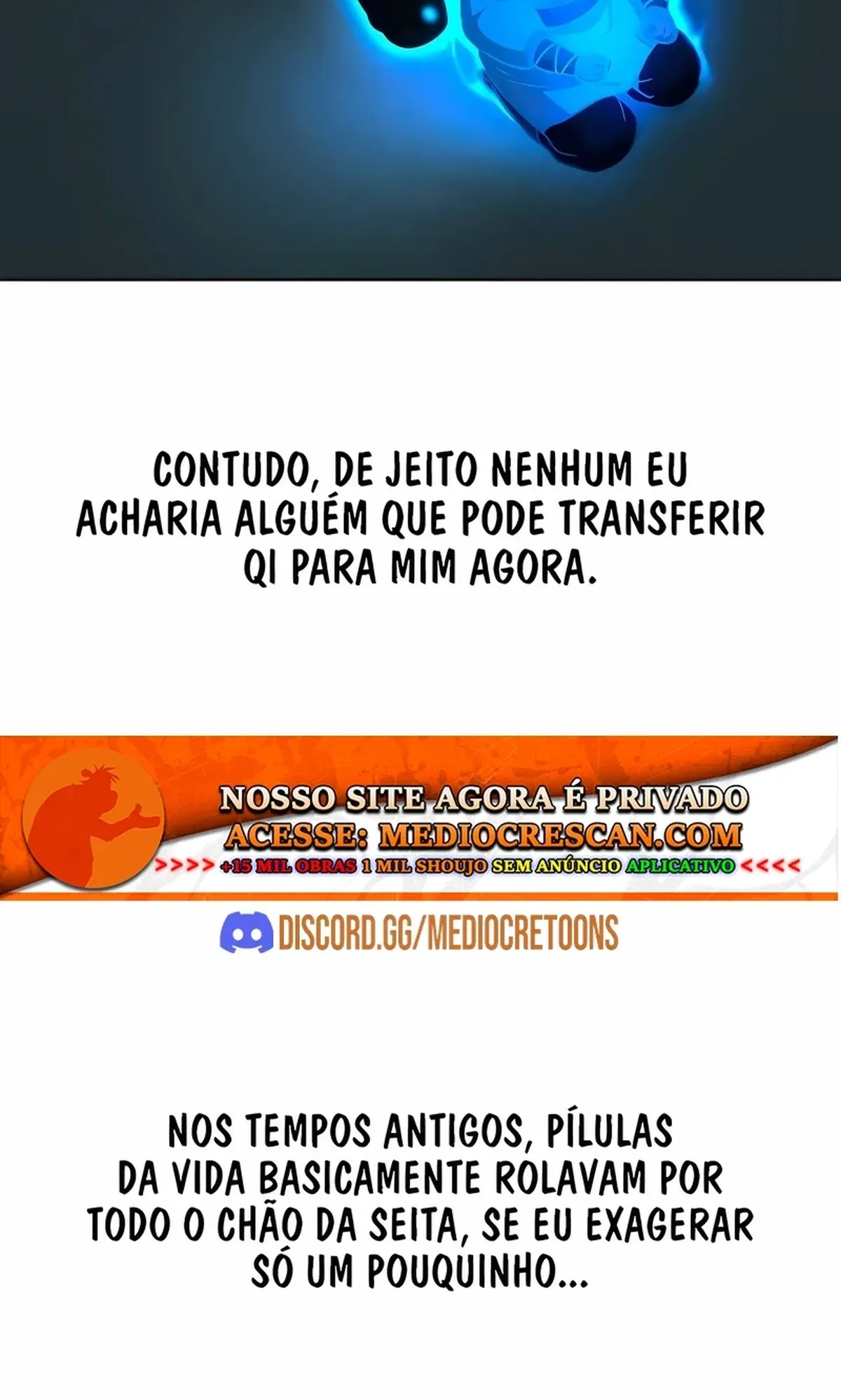 Página 71