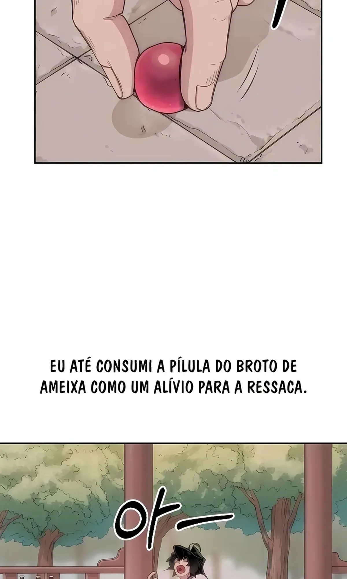 Página 73