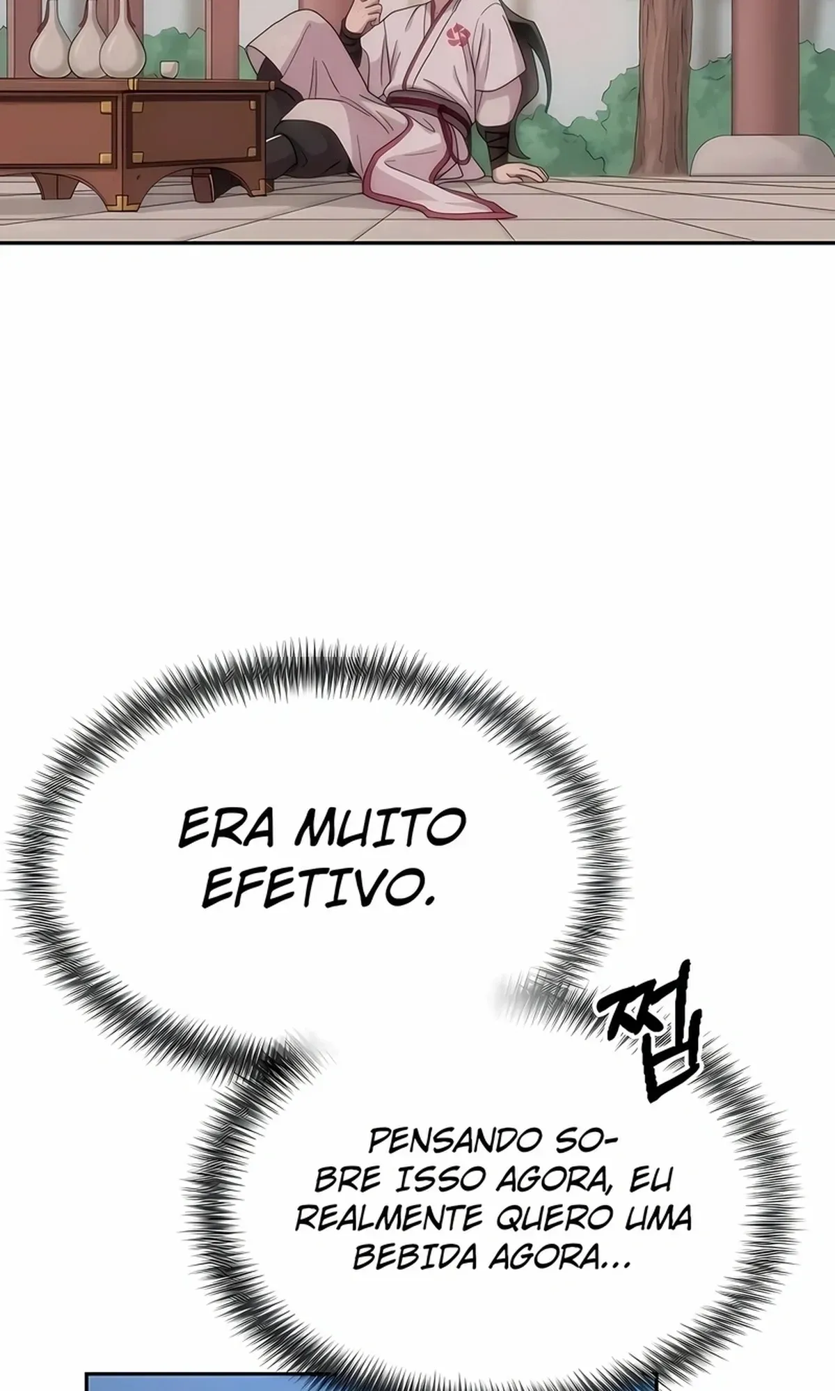 Página 74