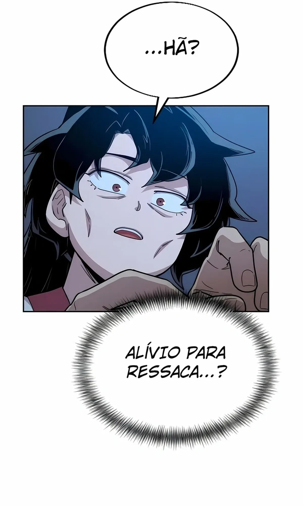 Página 77