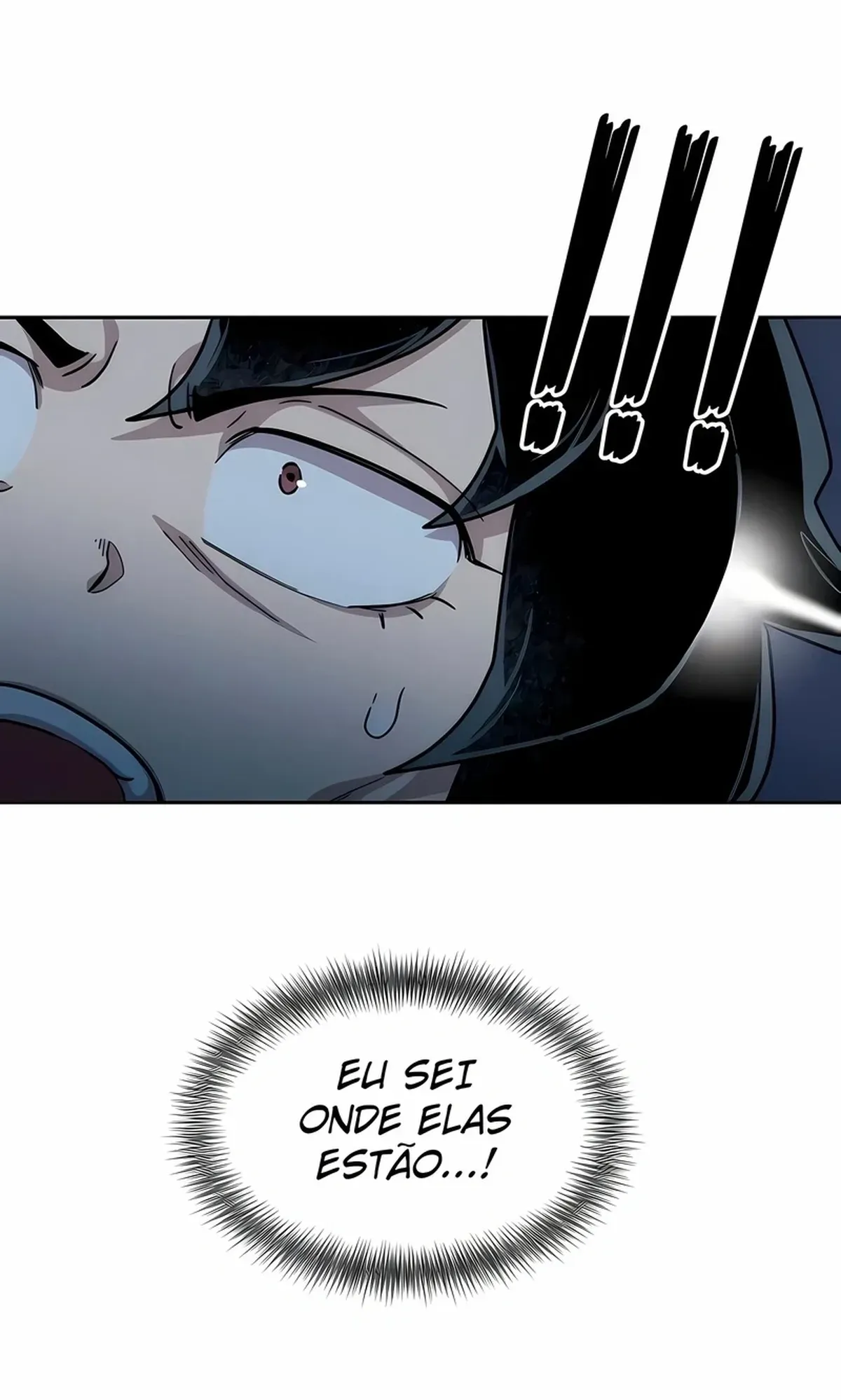 Página 78