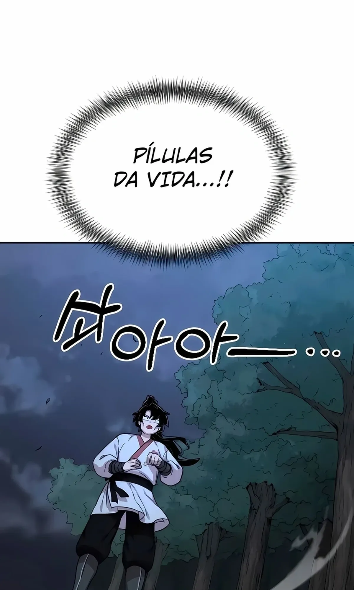 Página 79