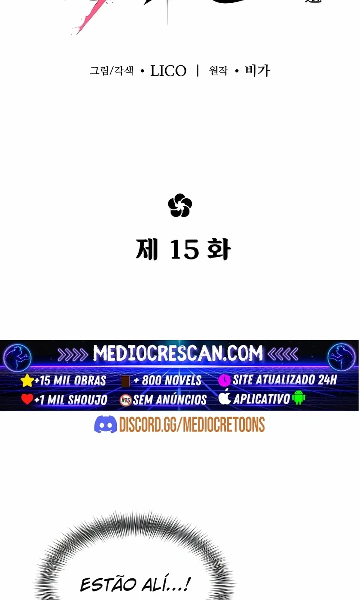 Página 81