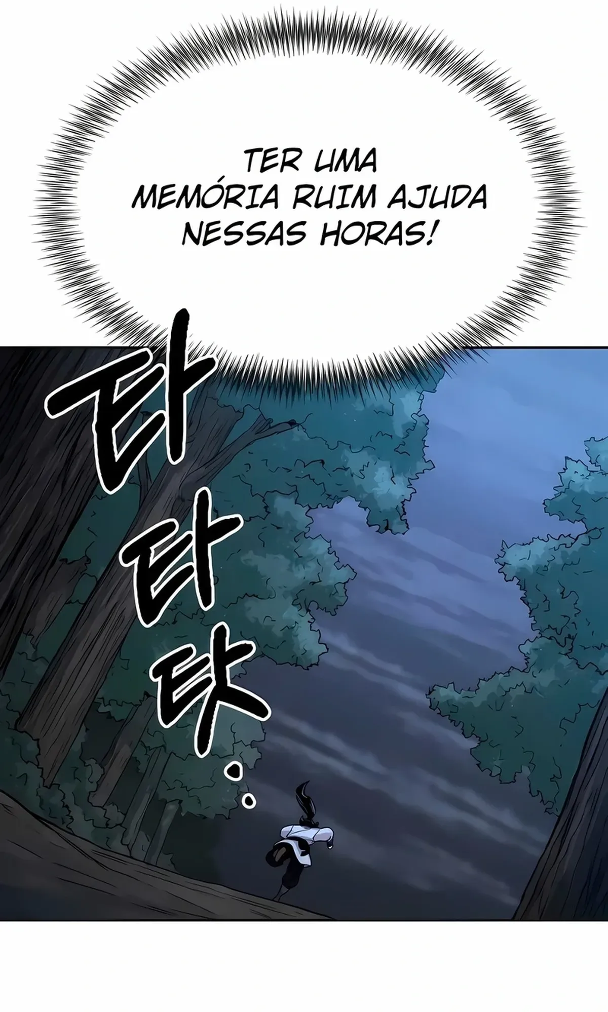 Página 84