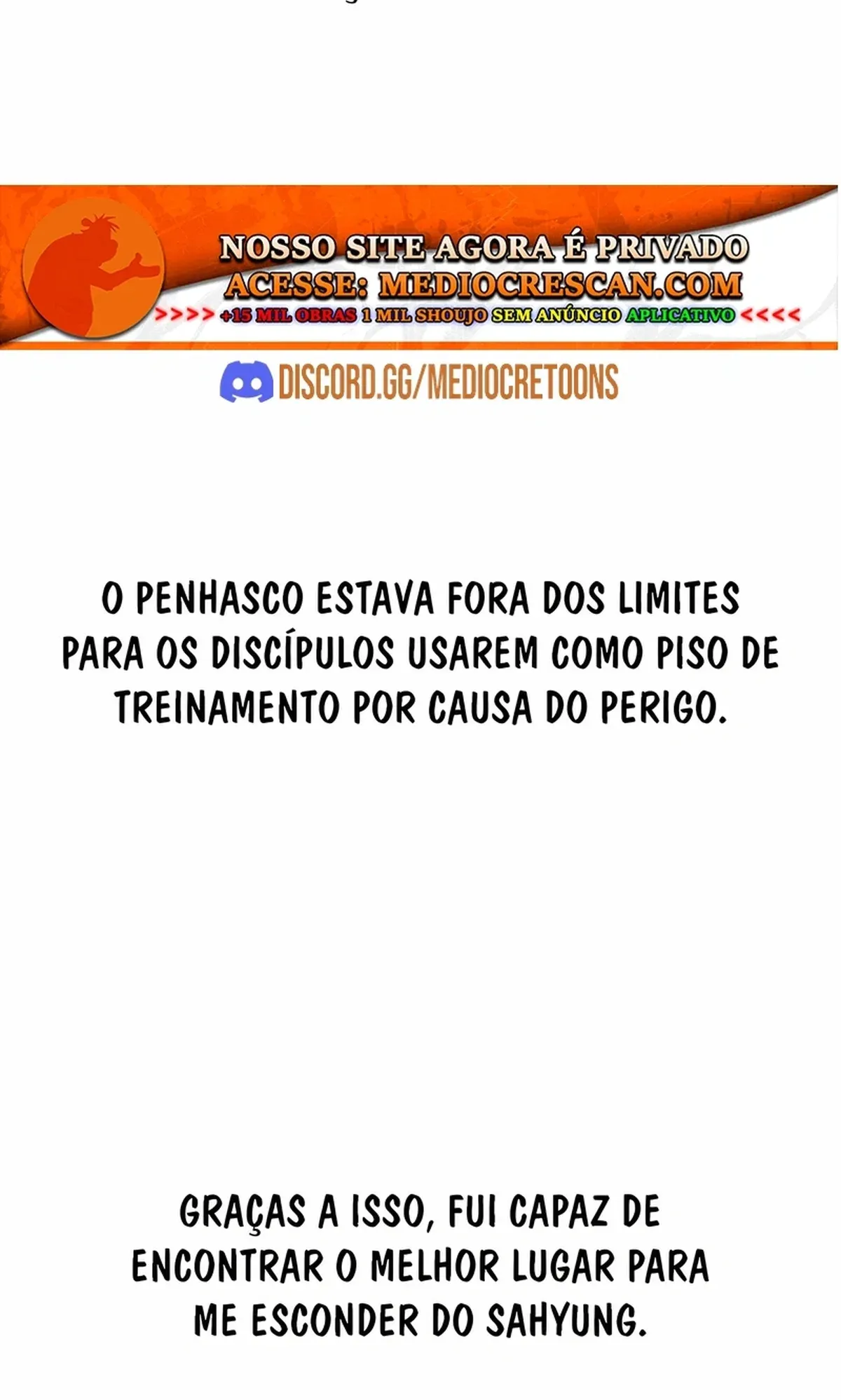 Página 93