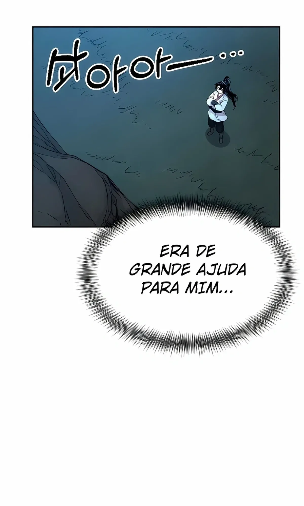 Página 94