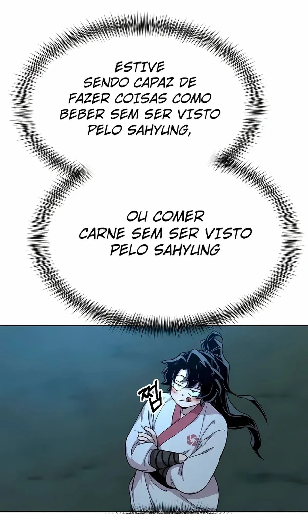 Página 95