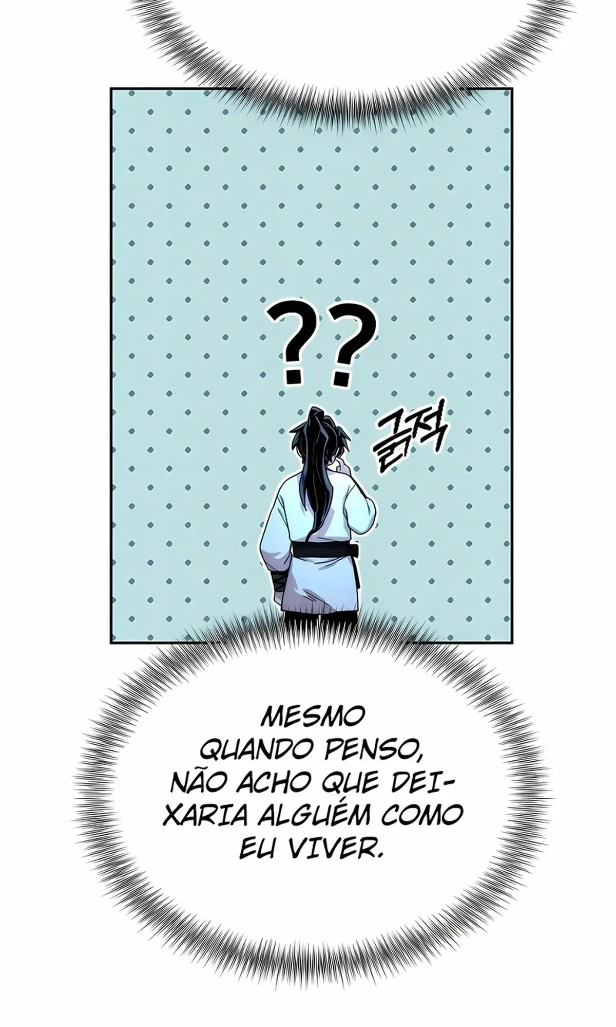 Página 97