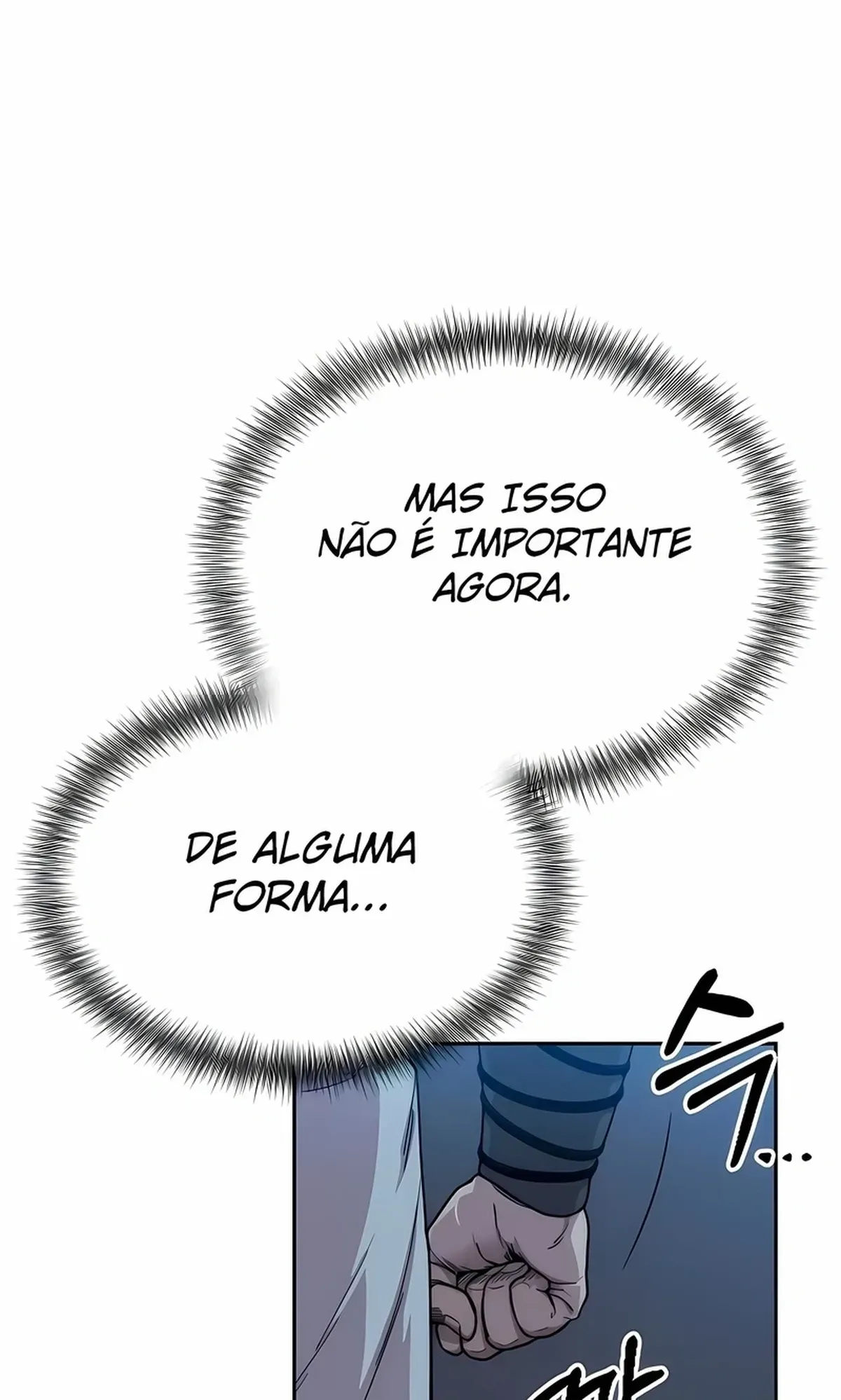 Página 98