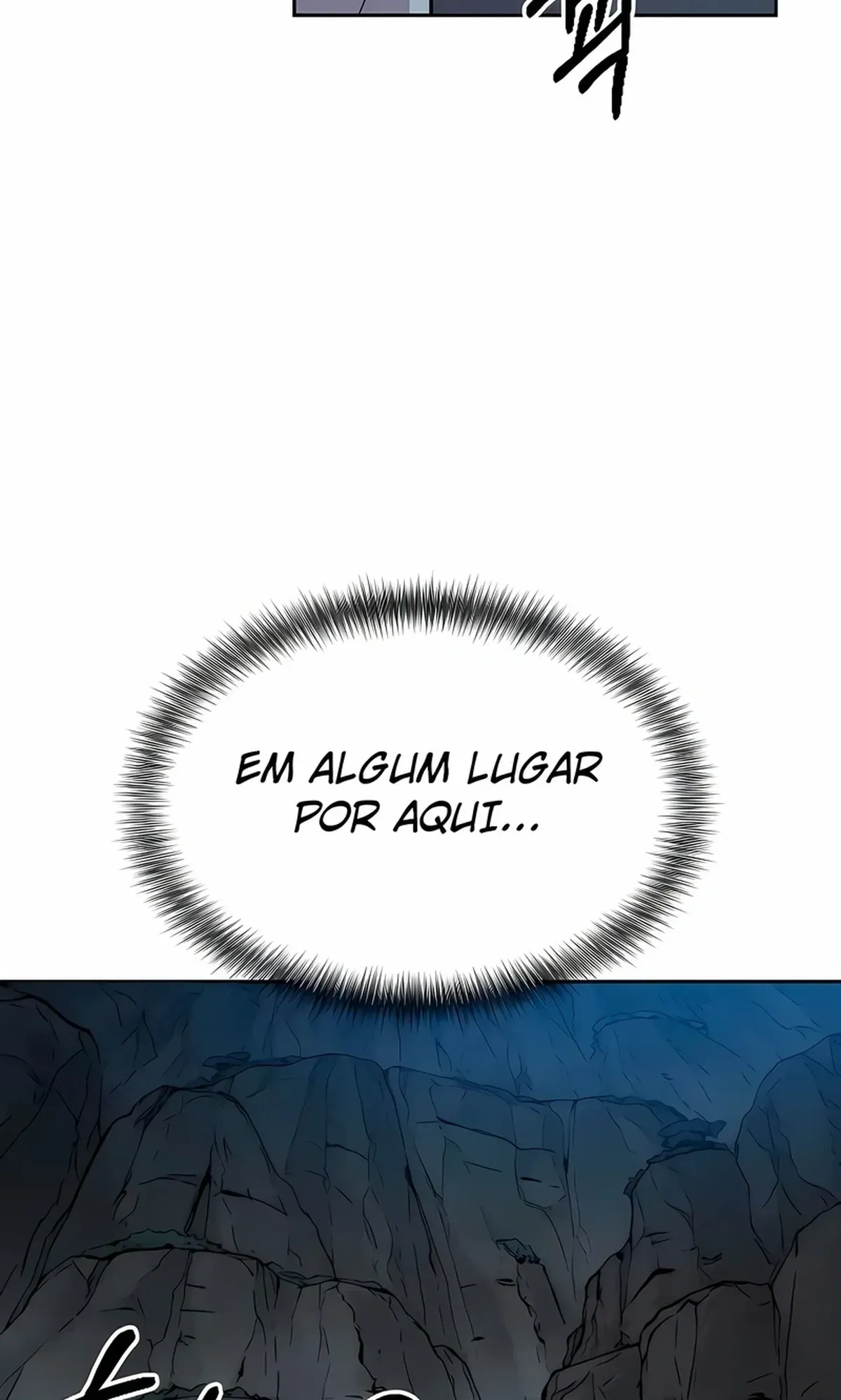 Página 99
