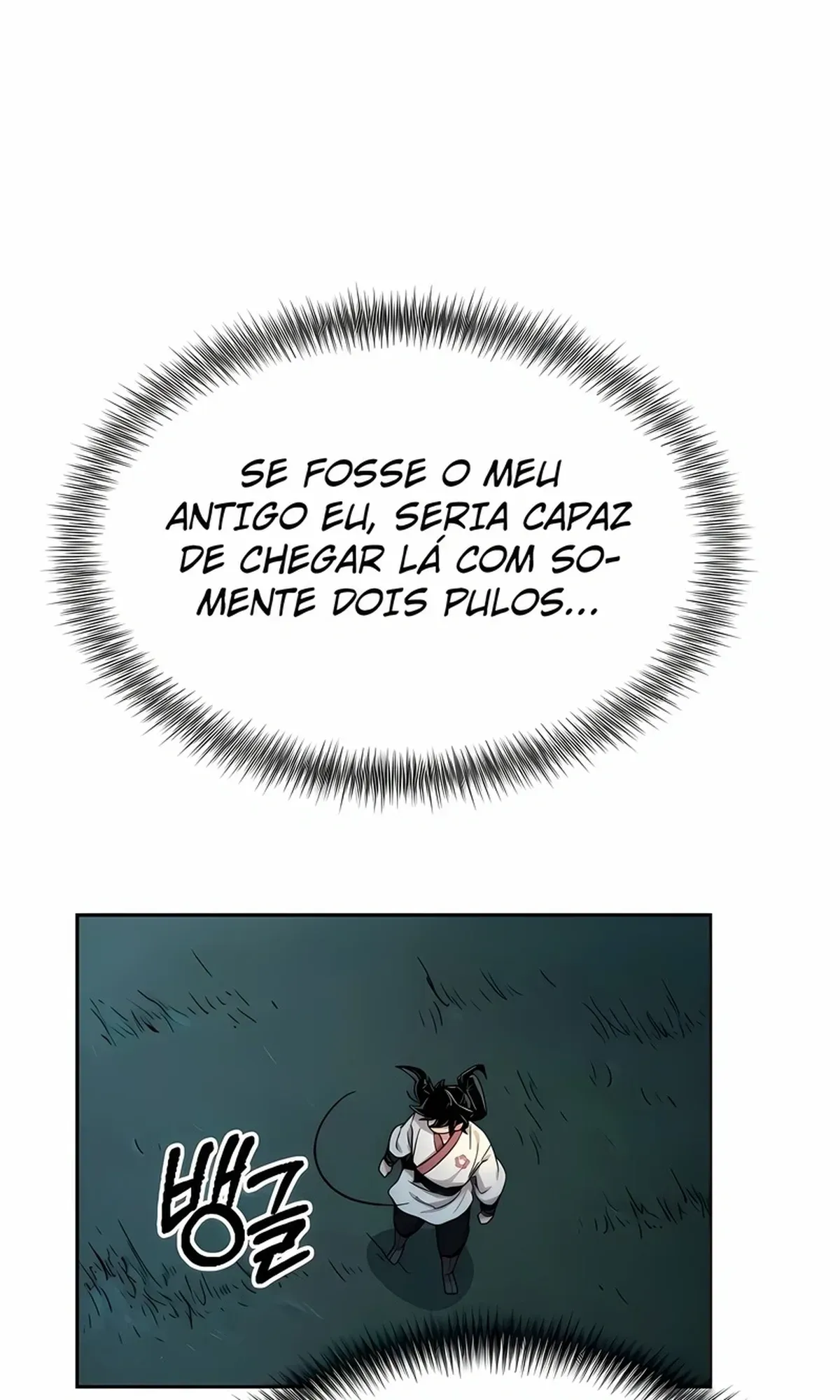 Página 101
