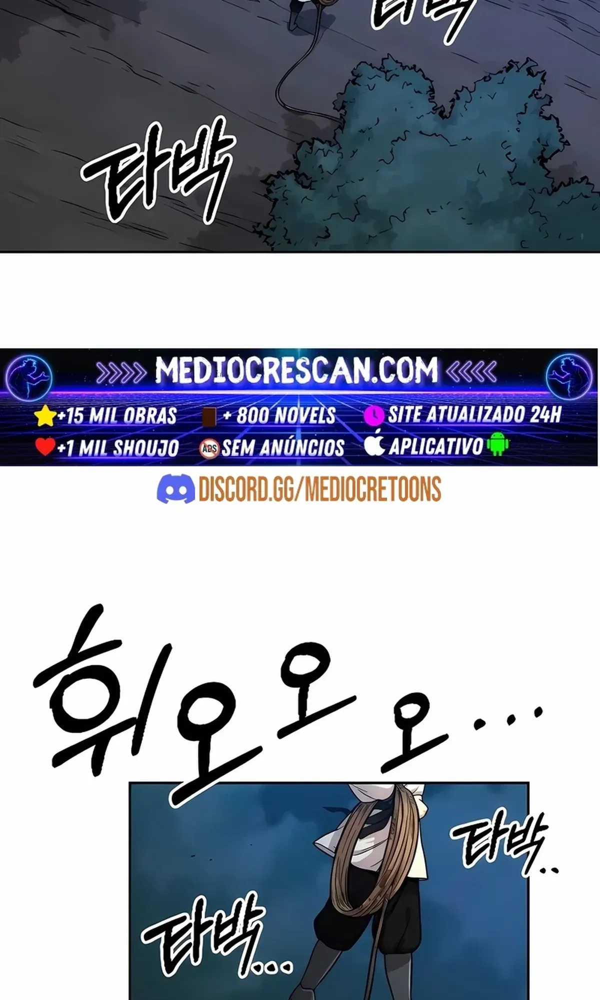Página 104