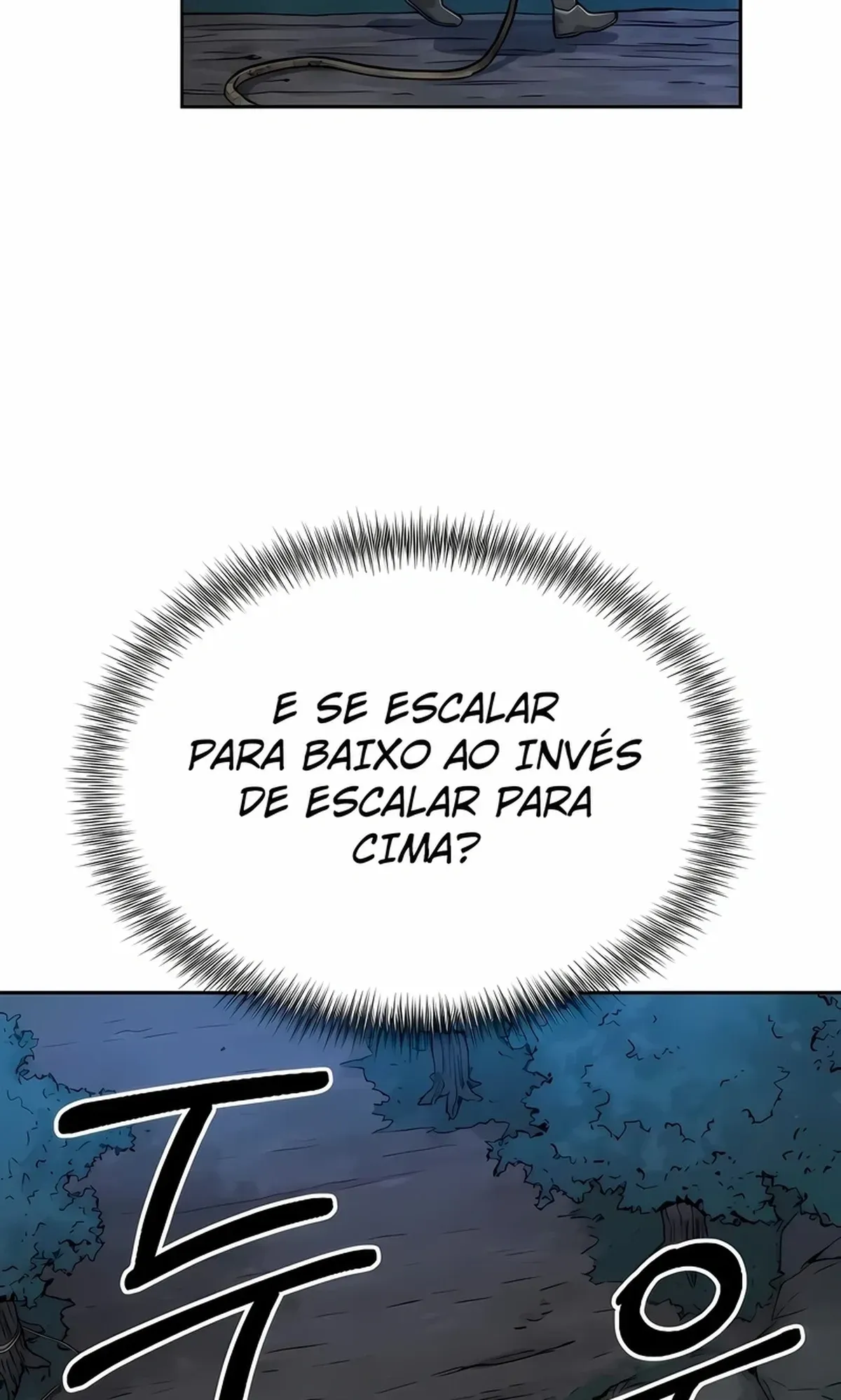 Página 105