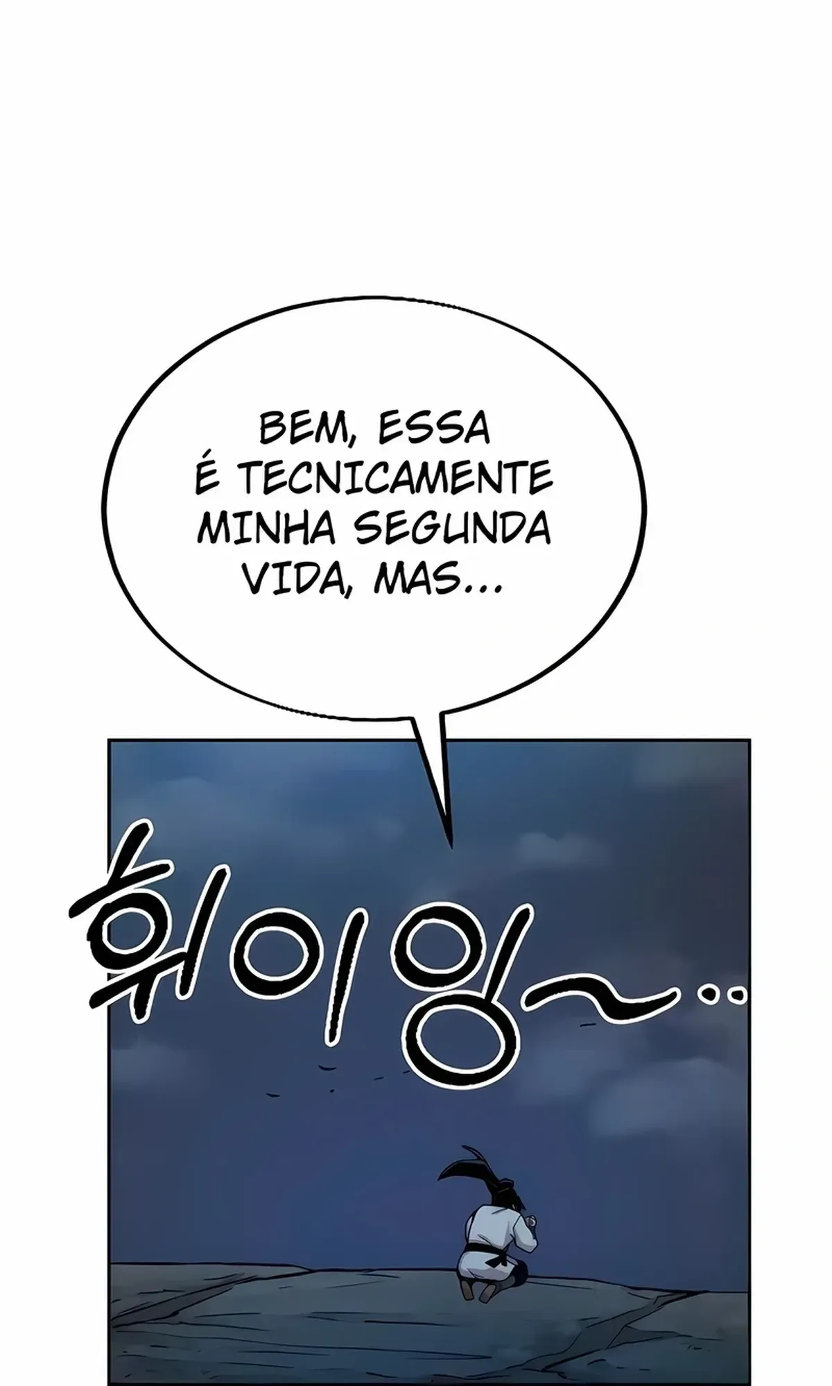 Página 109