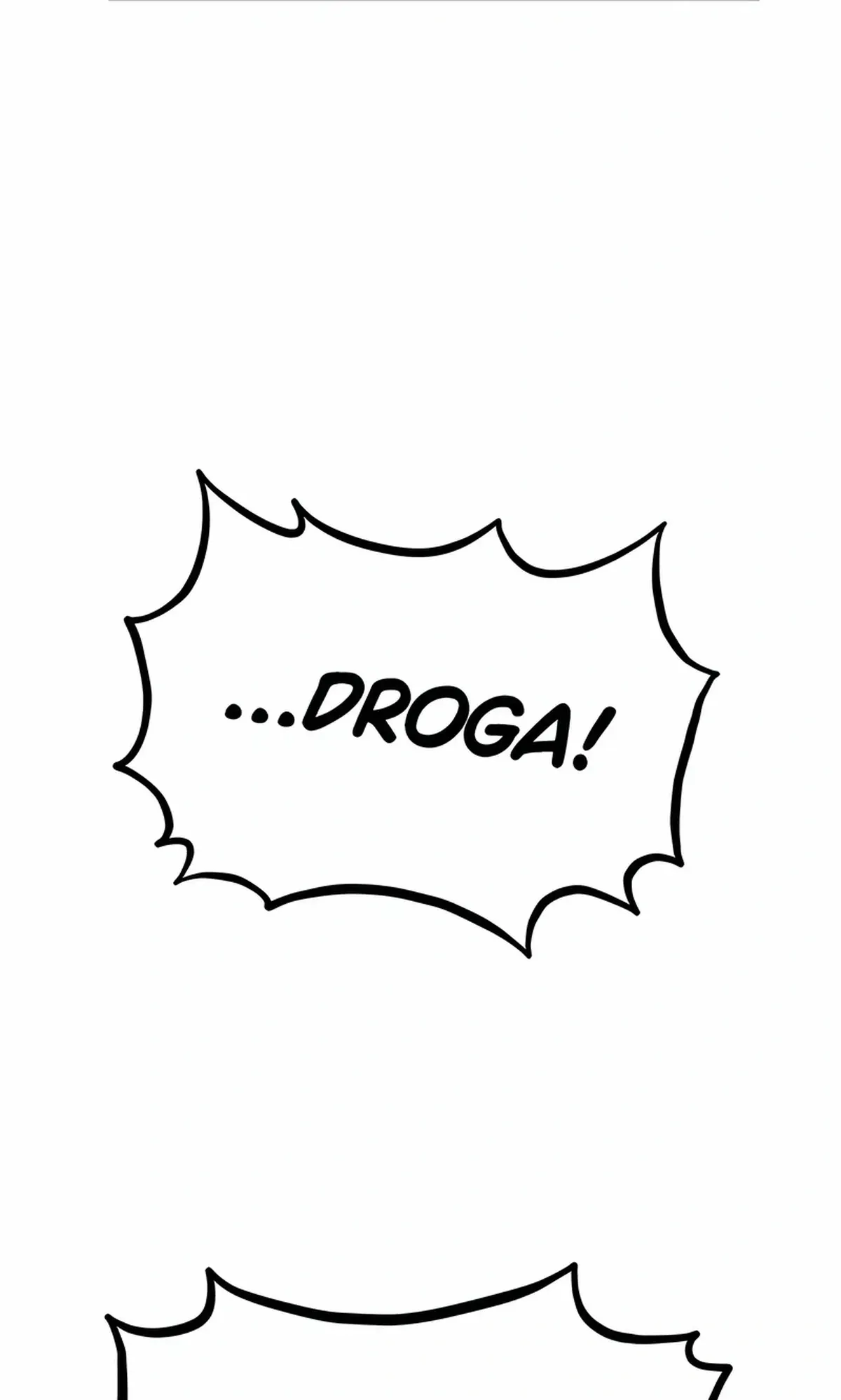 Página 110