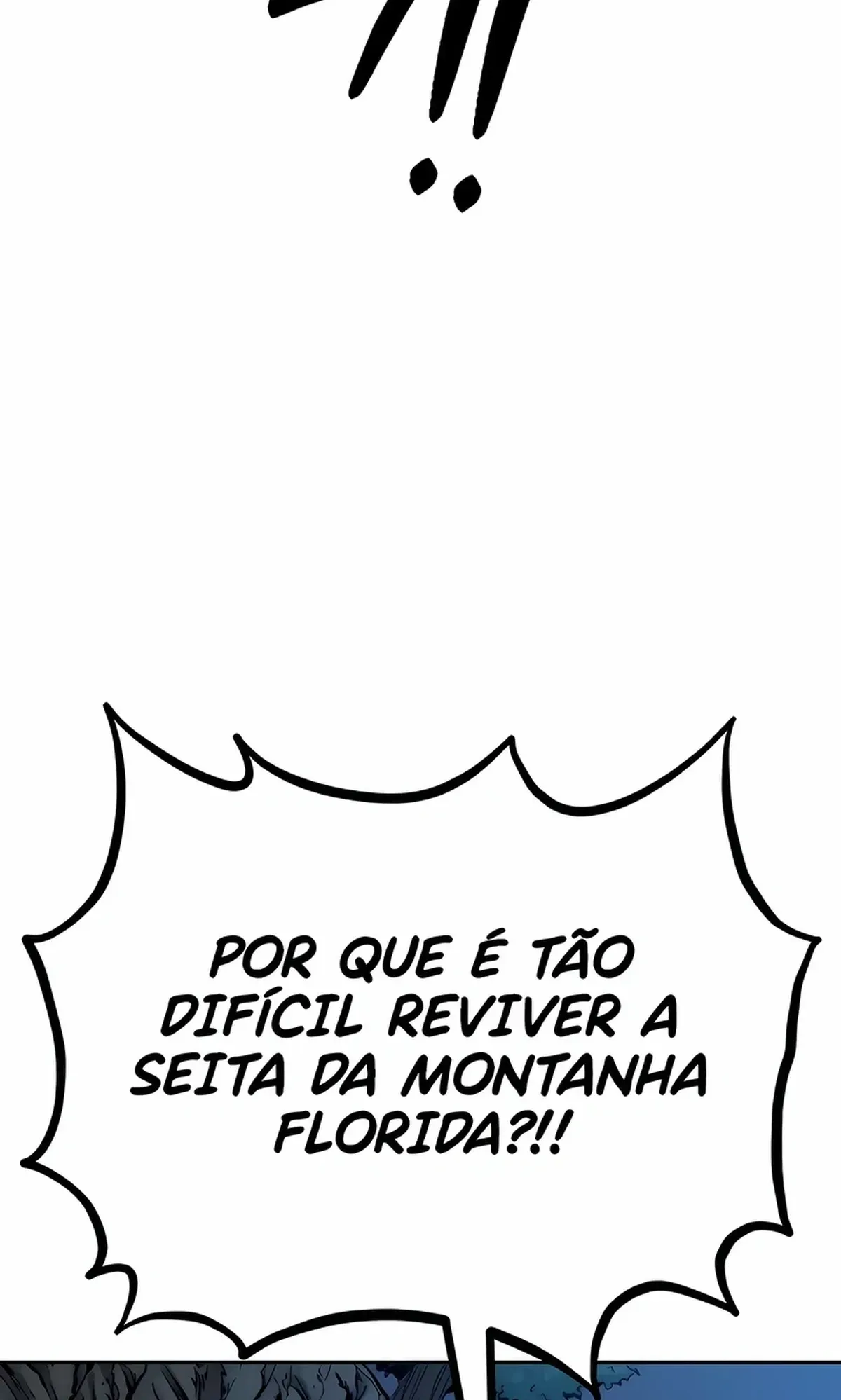 Página 112