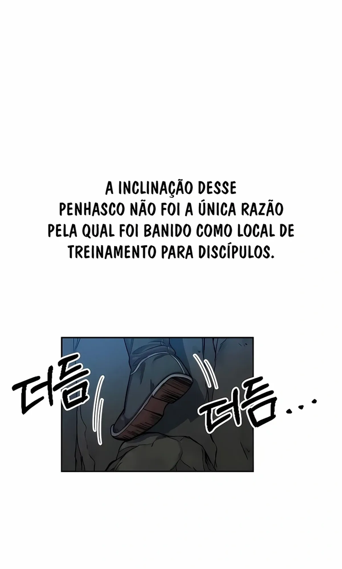 Página 114