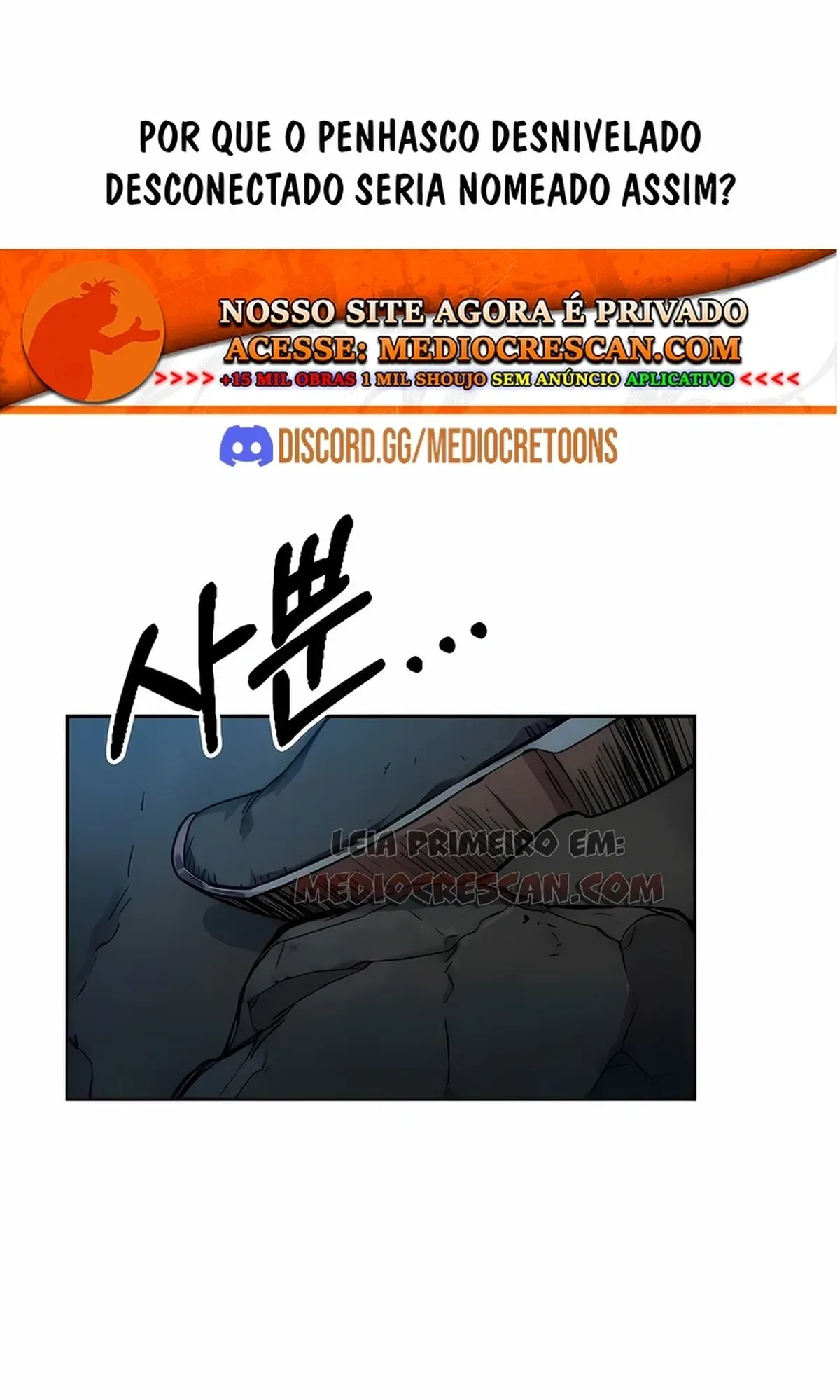 Página 115