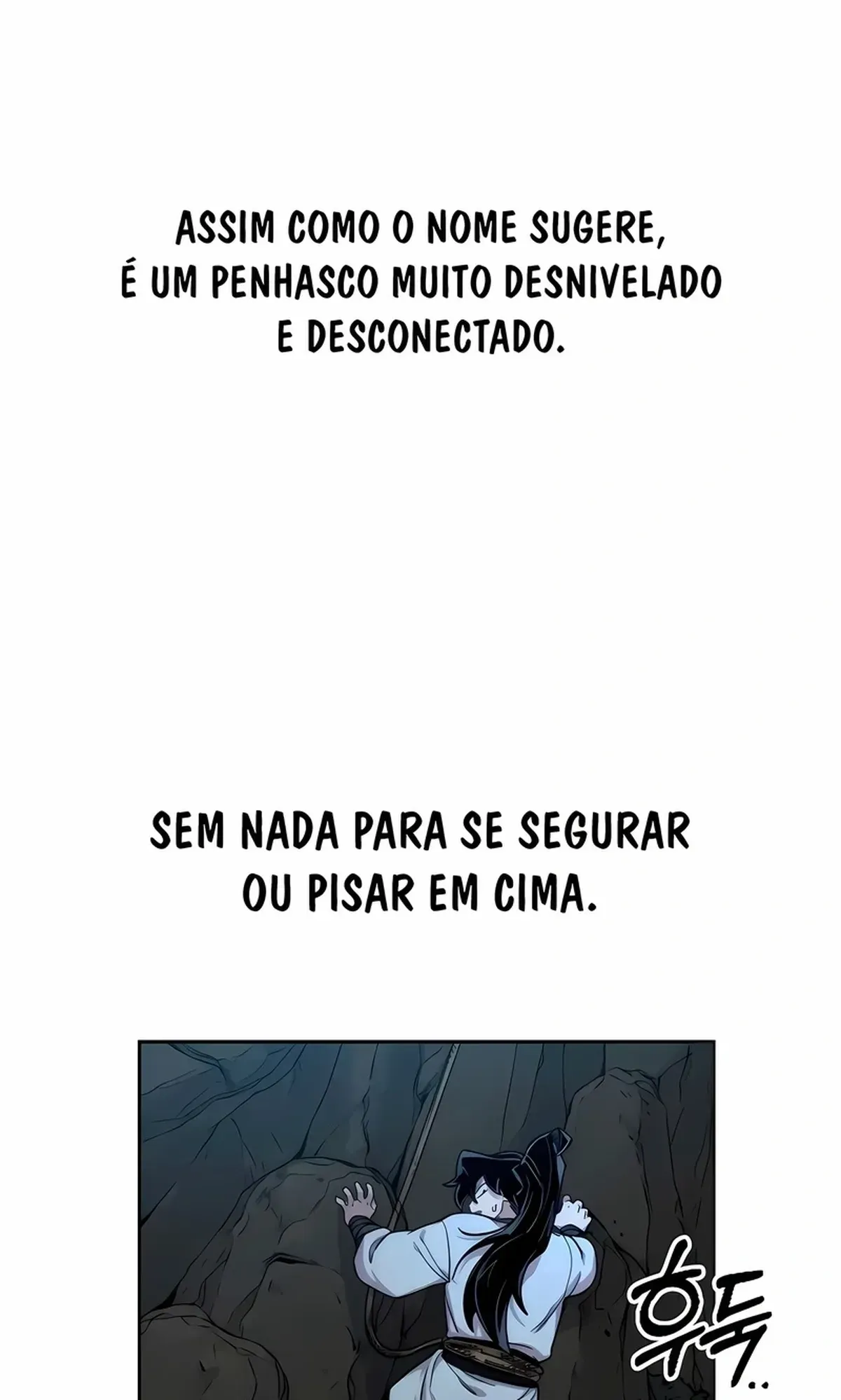 Página 116